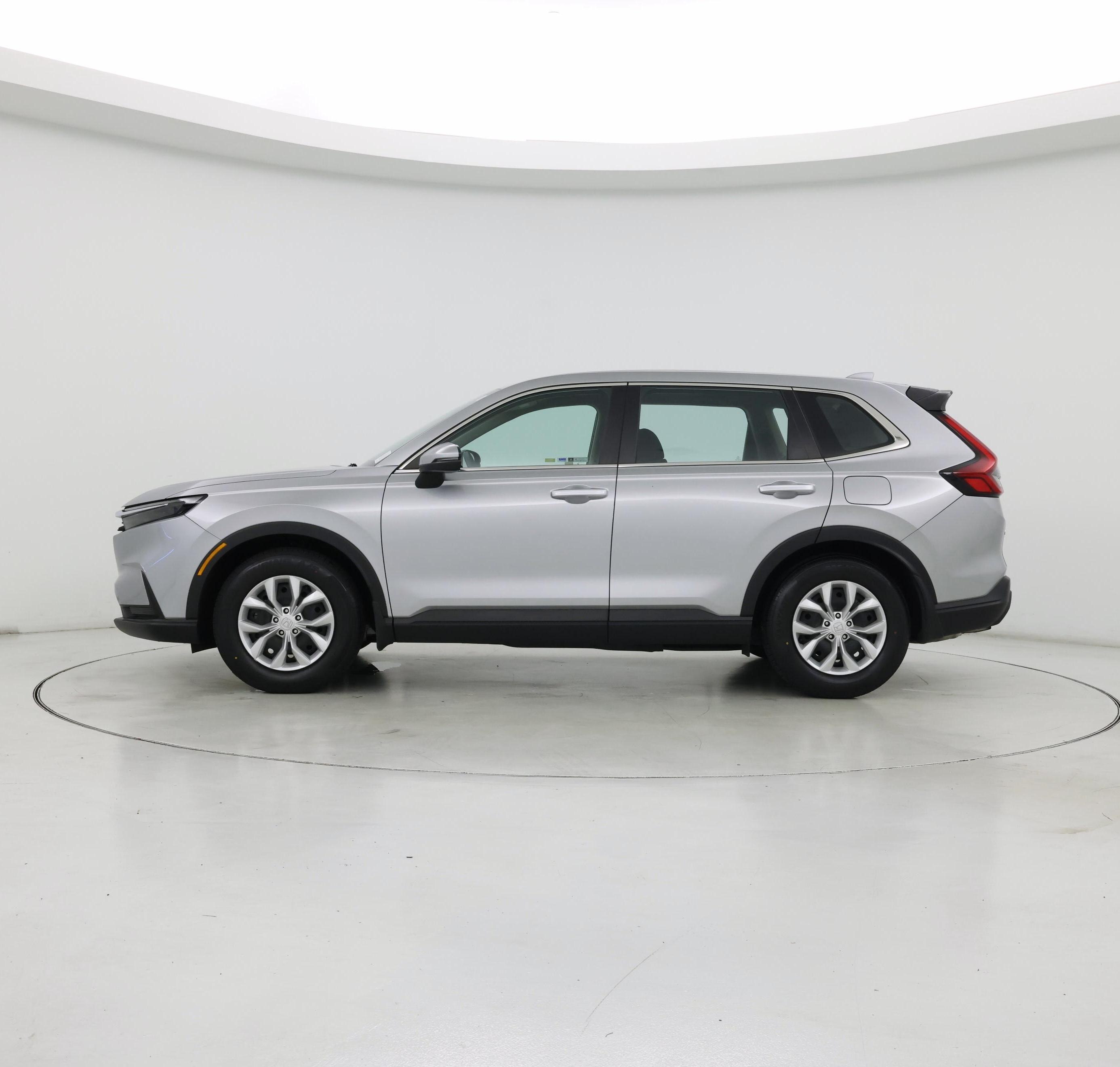 Thumbnail: 2023 Honda CR-V - 3