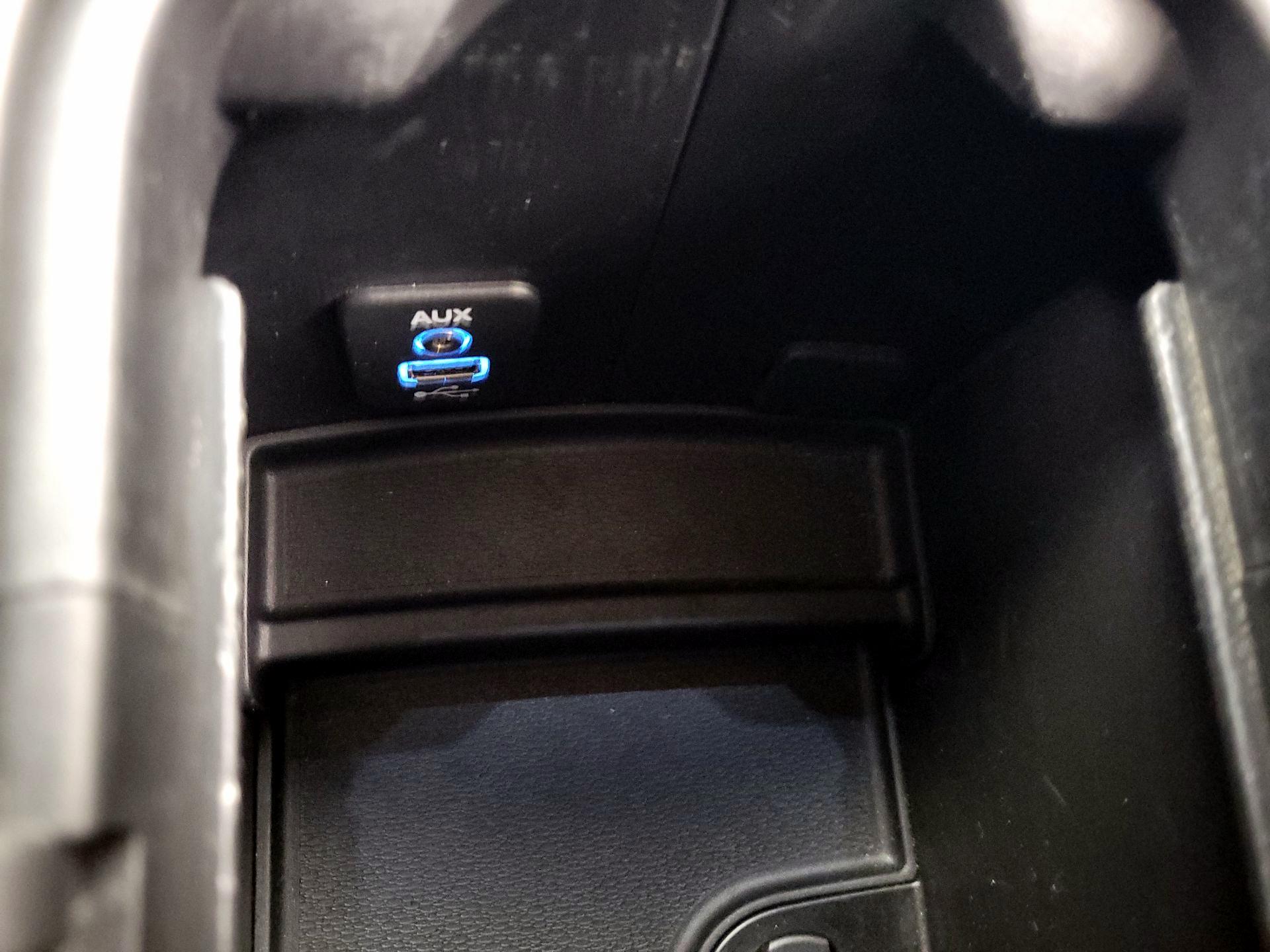 Thumbnail: 2015 Dodge Journey - 18