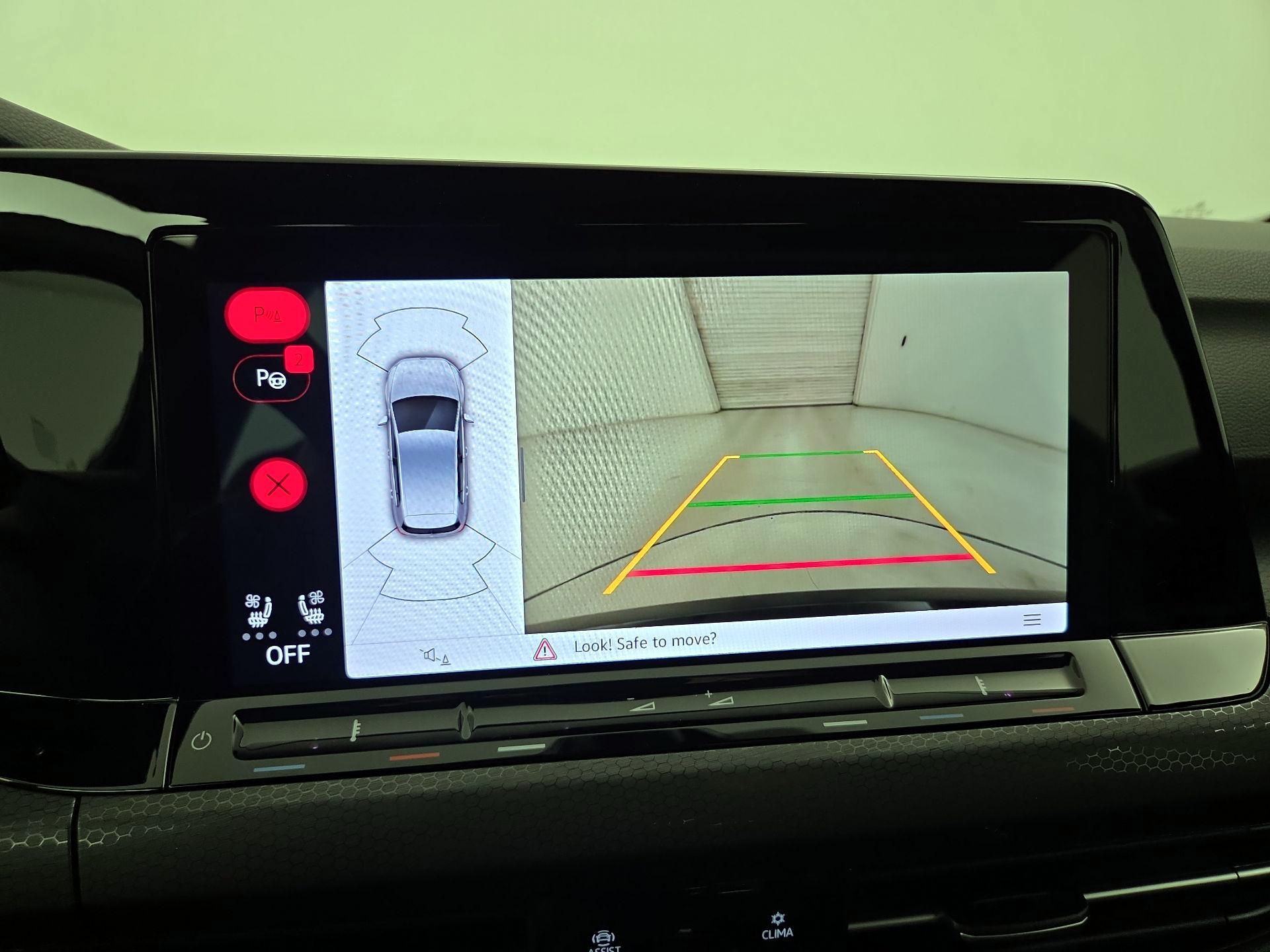 Thumbnail: 2023 Volkswagen Golf - 15