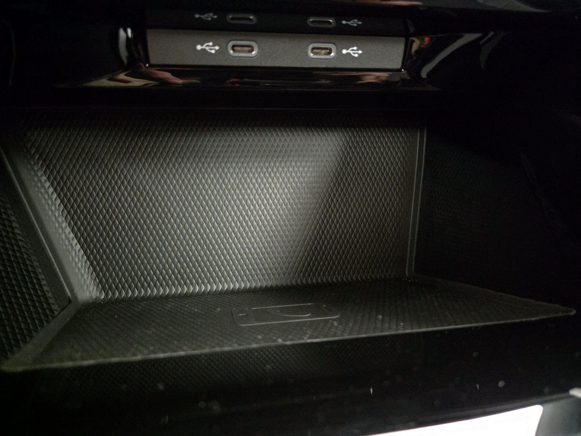 Thumbnail: 2023 Volkswagen Golf - 19