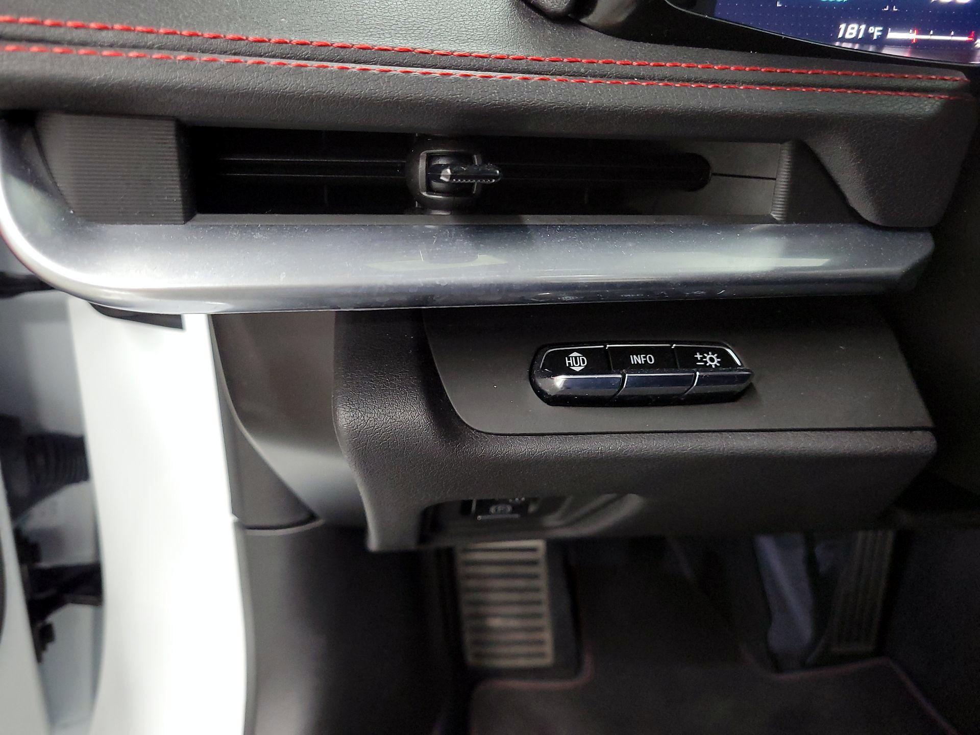 Thumbnail: 2023 Chevrolet Corvette - 13