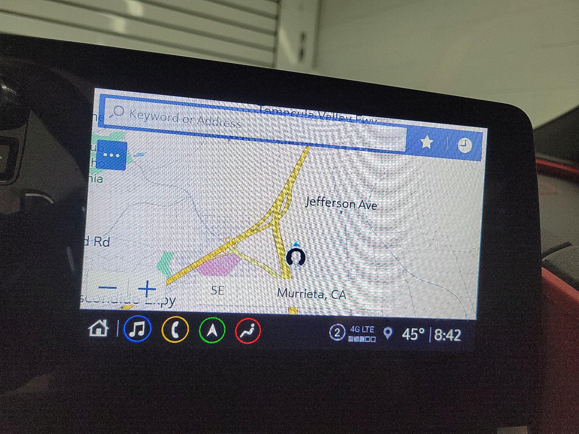 Thumbnail: 2023 Chevrolet Corvette - 14