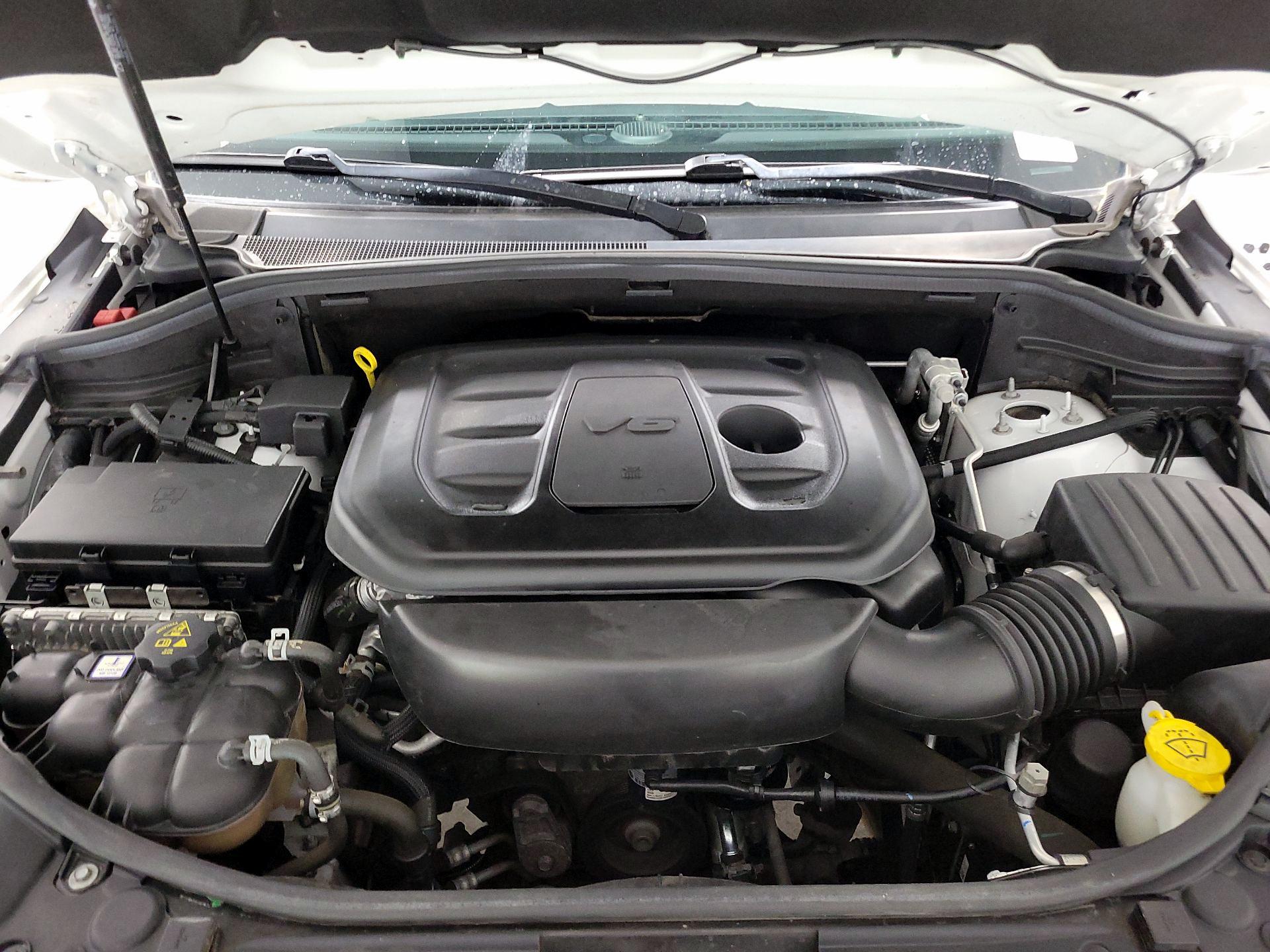 Thumbnail: 2020 Jeep Grand Cherokee - 18