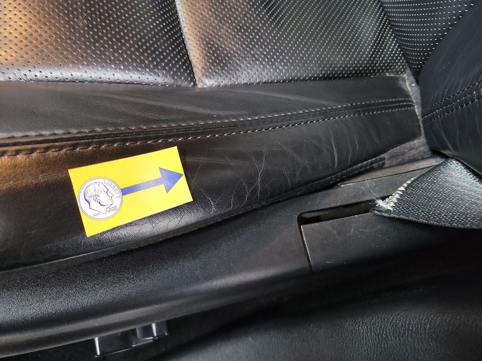 Thumbnail: 2020 Jeep Grand Cherokee - 20