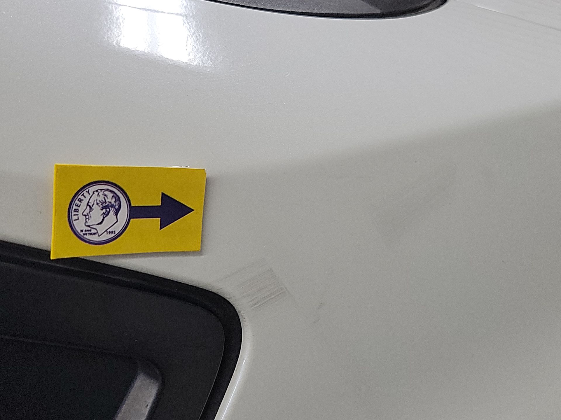 Thumbnail: 2019 Honda Odyssey - 20