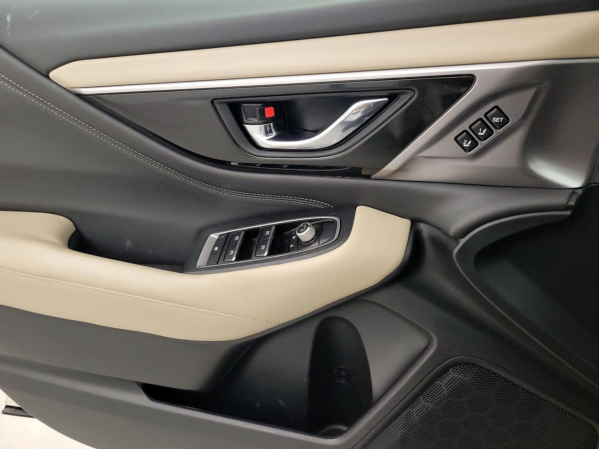 Thumbnail: 2022 Subaru Outback - 12