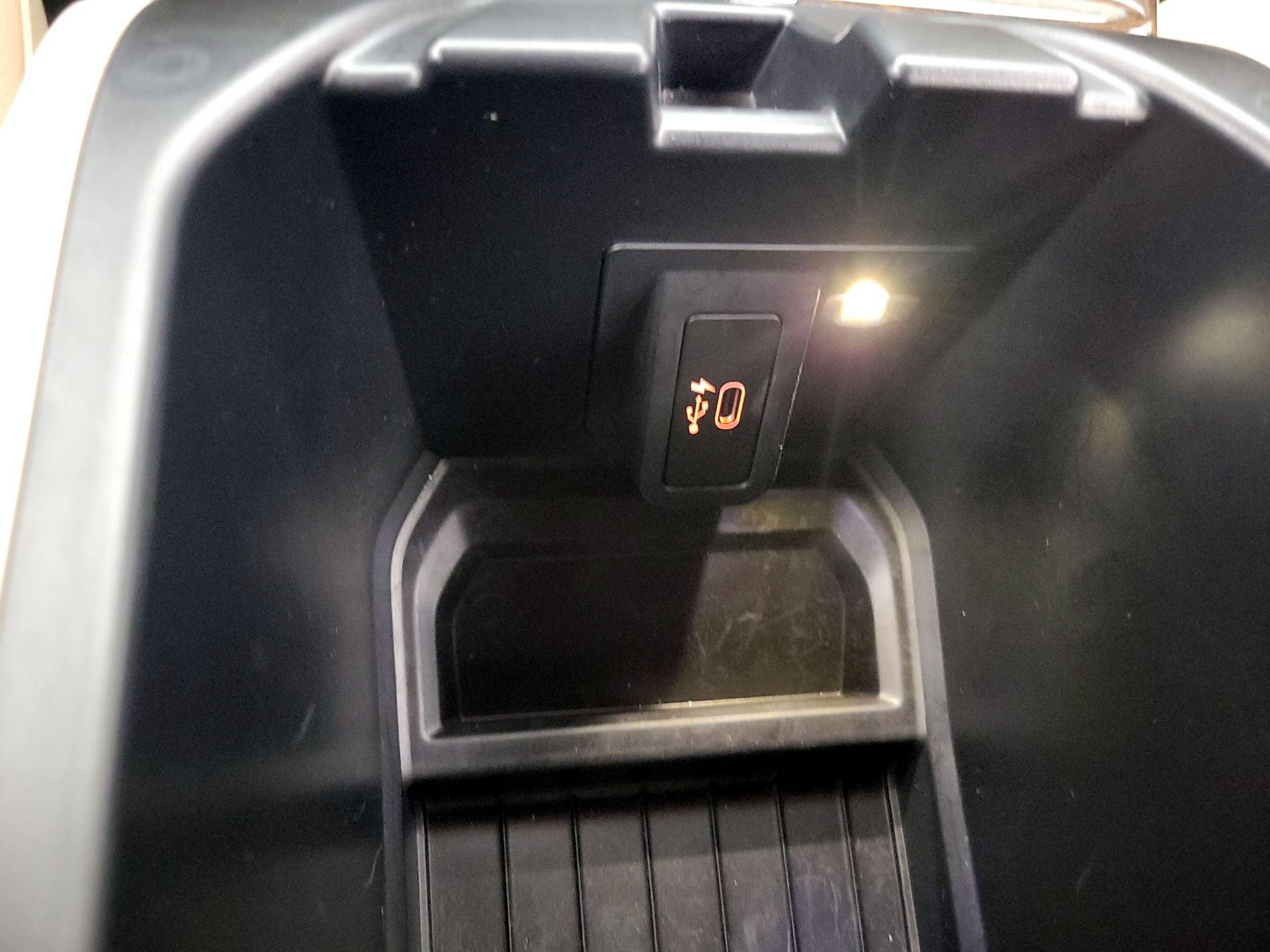 Thumbnail: 2020 BMW X3 - 19