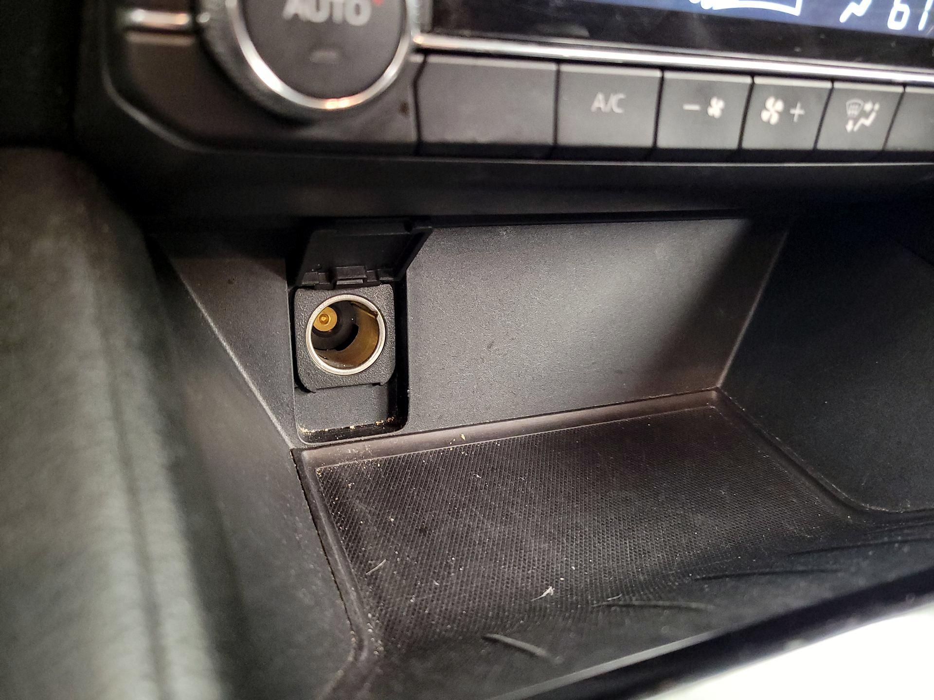 Thumbnail: 2019 Mazda CX-5 - 18