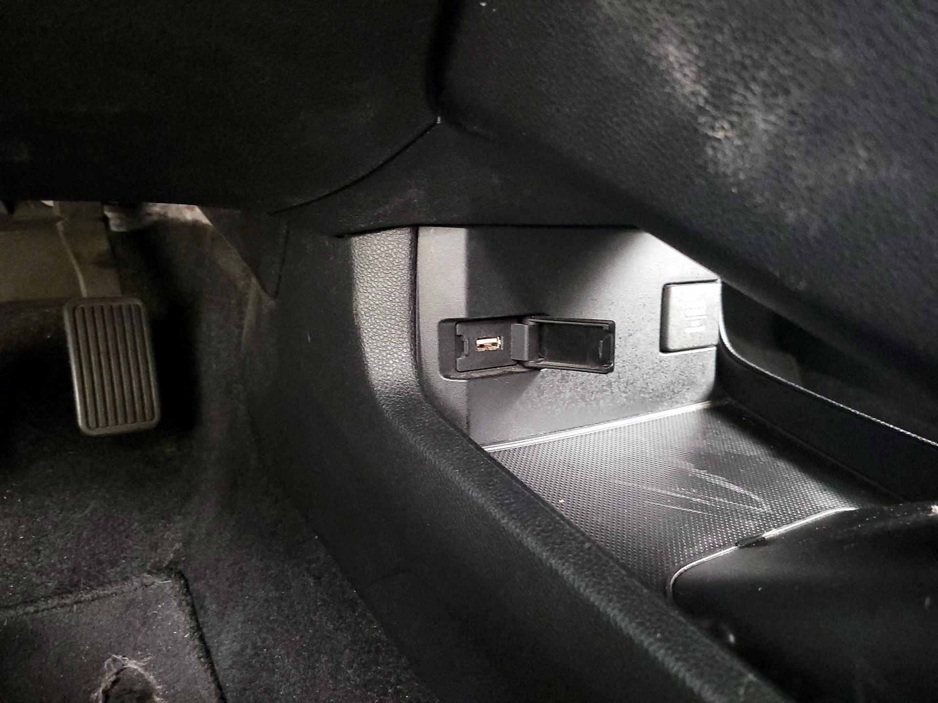 Thumbnail: 2016 Honda Civic - 18