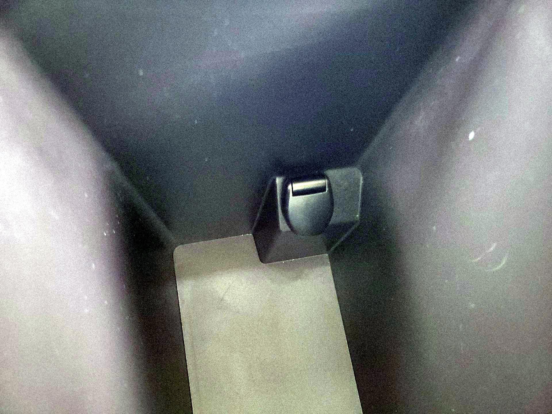 Thumbnail: 2015 Nissan Murano - 19