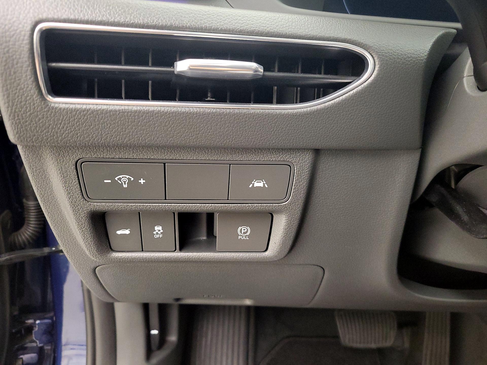 Thumbnail: 2020 Hyundai Sonata - 13