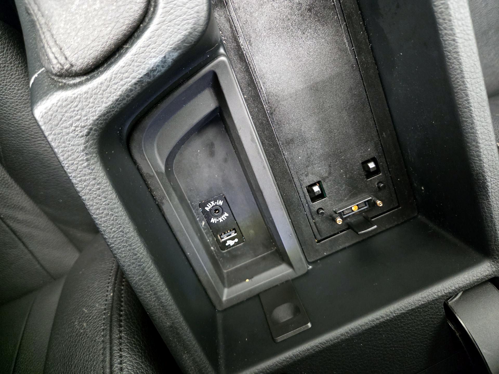 Thumbnail: 2015 BMW 4 Series - 19