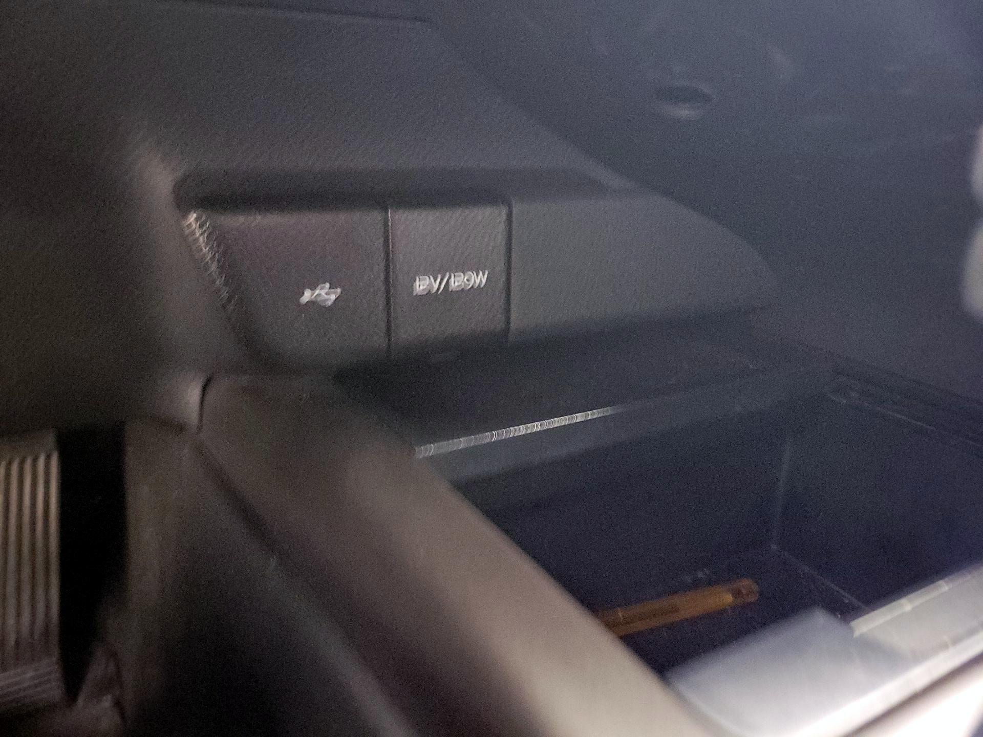 Thumbnail: 2023 Toyota Camry - 18