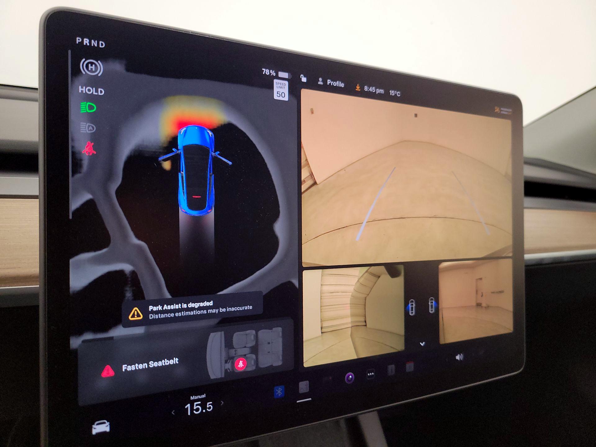 Thumbnail: 2023 Tesla Model Y - 14