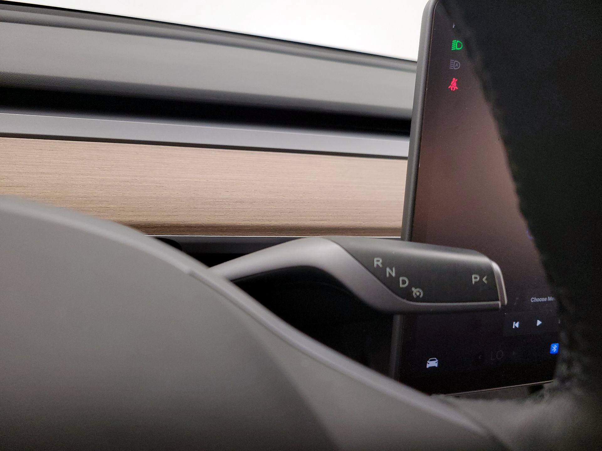 Thumbnail: 2023 Tesla Model Y - 17