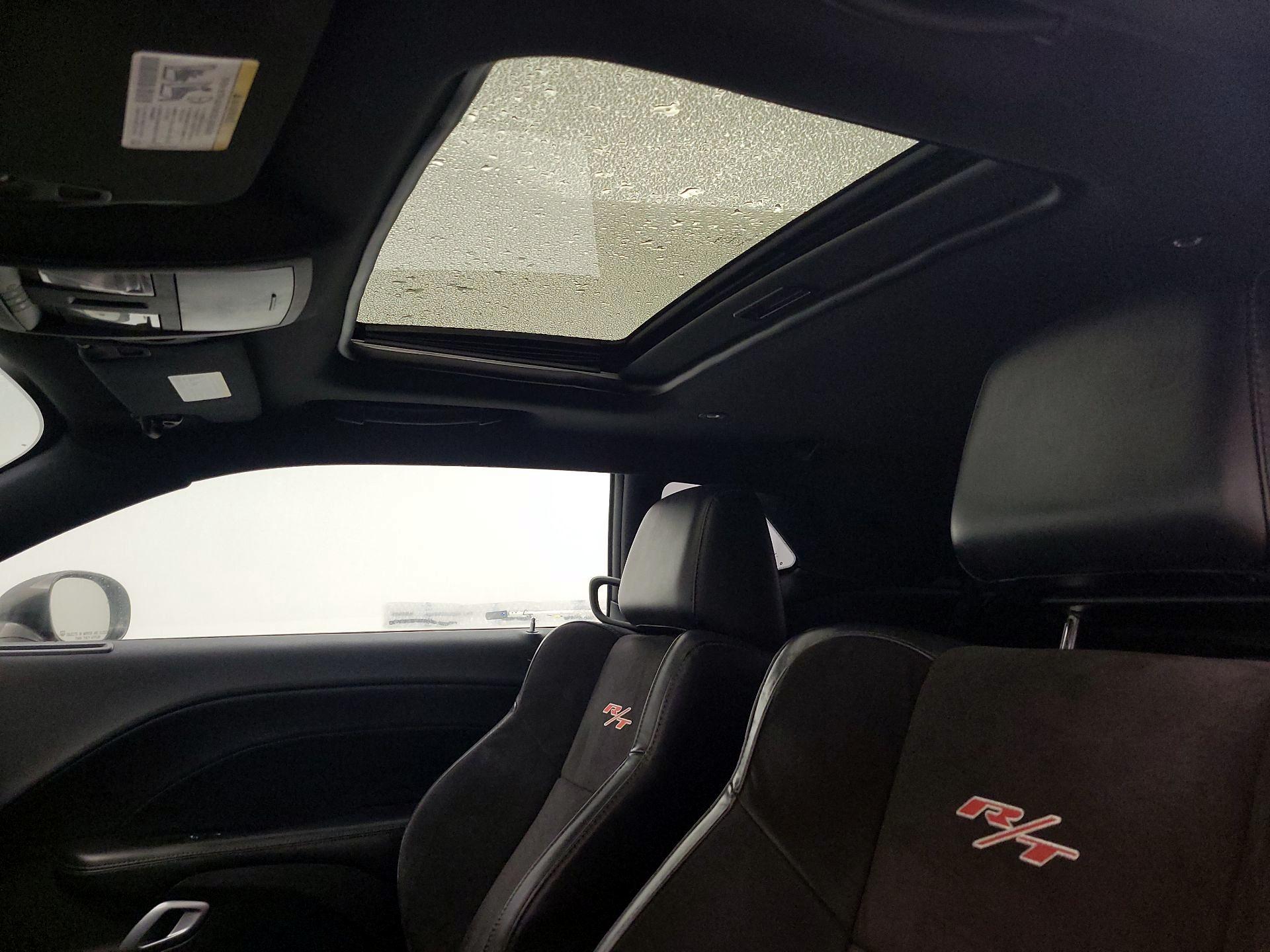 Thumbnail: 2015 Dodge Challenger - 18