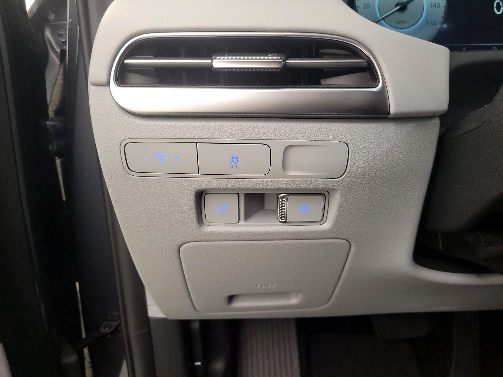 Thumbnail: 2025 Hyundai Palisade - 13