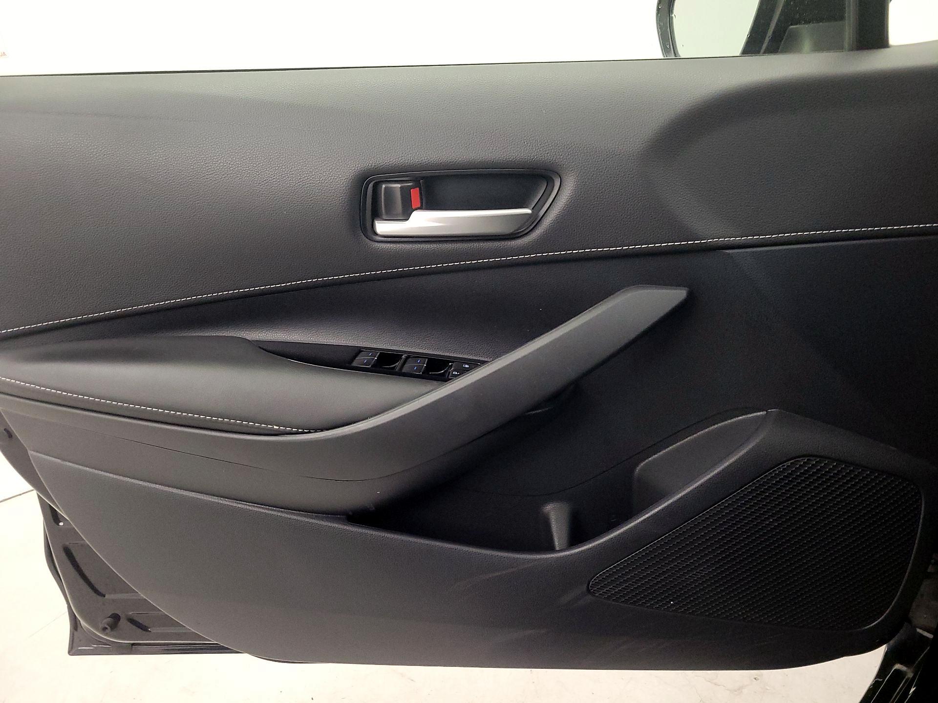 Thumbnail: 2020 Toyota Corolla - 12