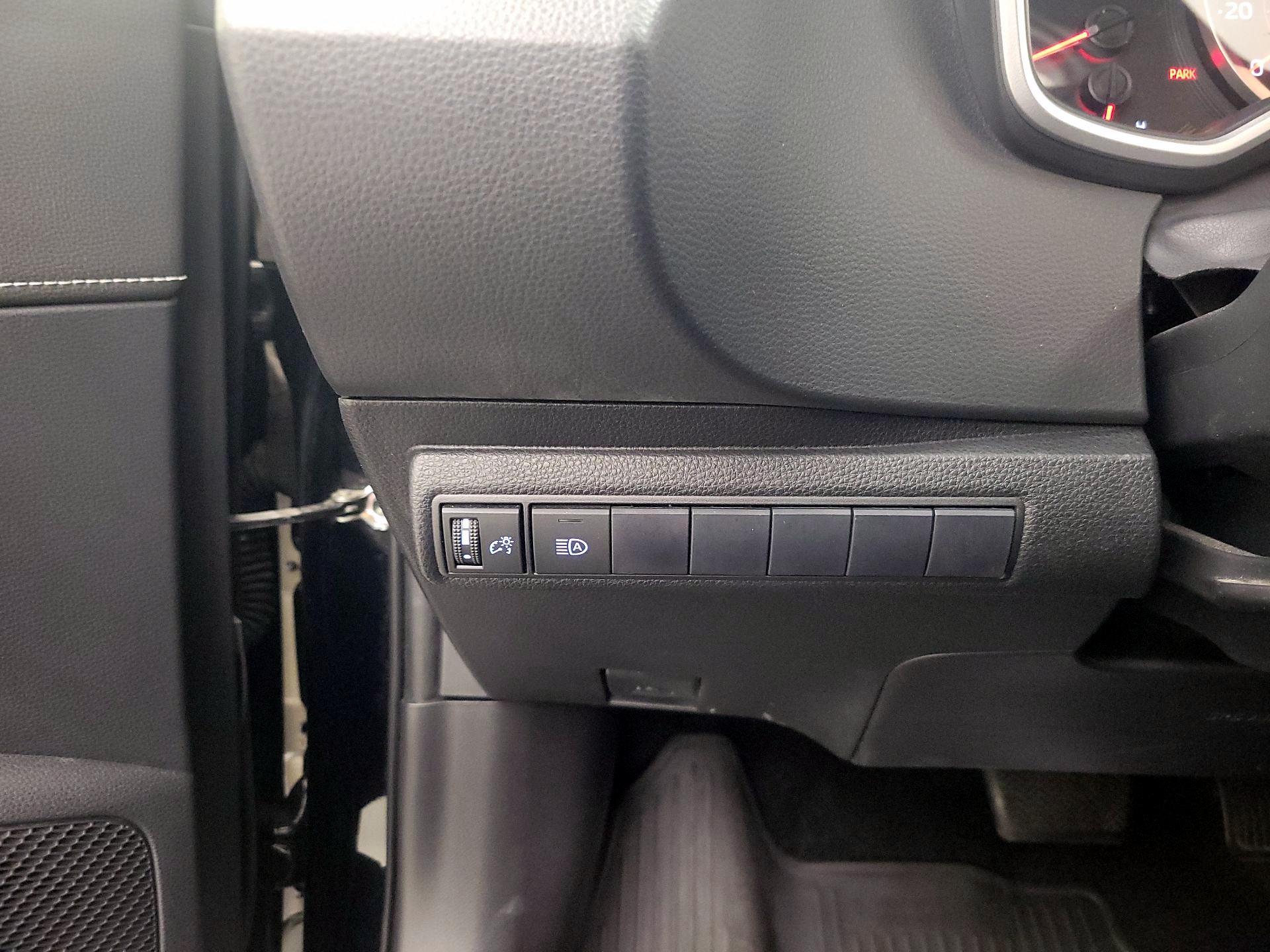 Thumbnail: 2020 Toyota Corolla - 13