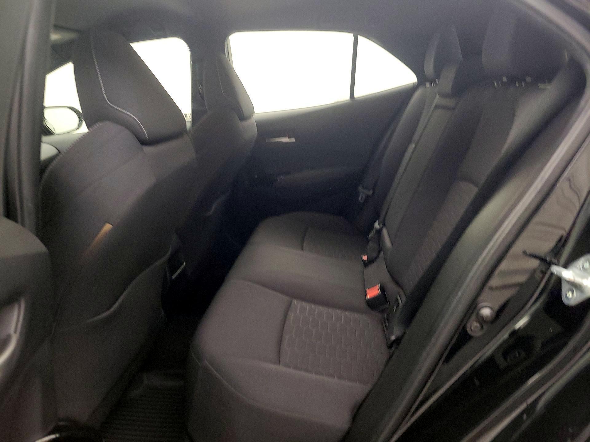 Thumbnail: 2020 Toyota Corolla - 19