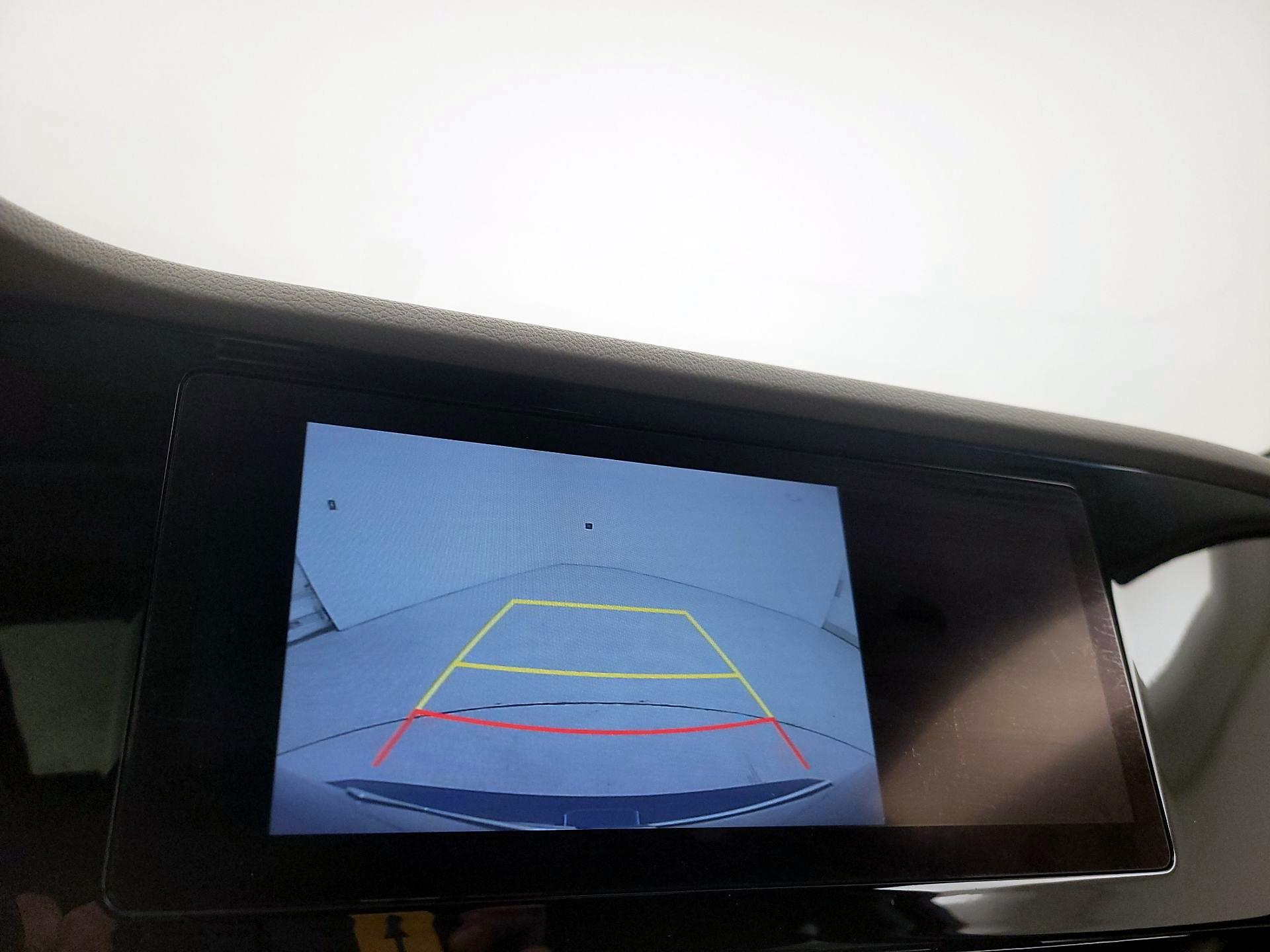 Thumbnail: 2022 Kia Niro - 14