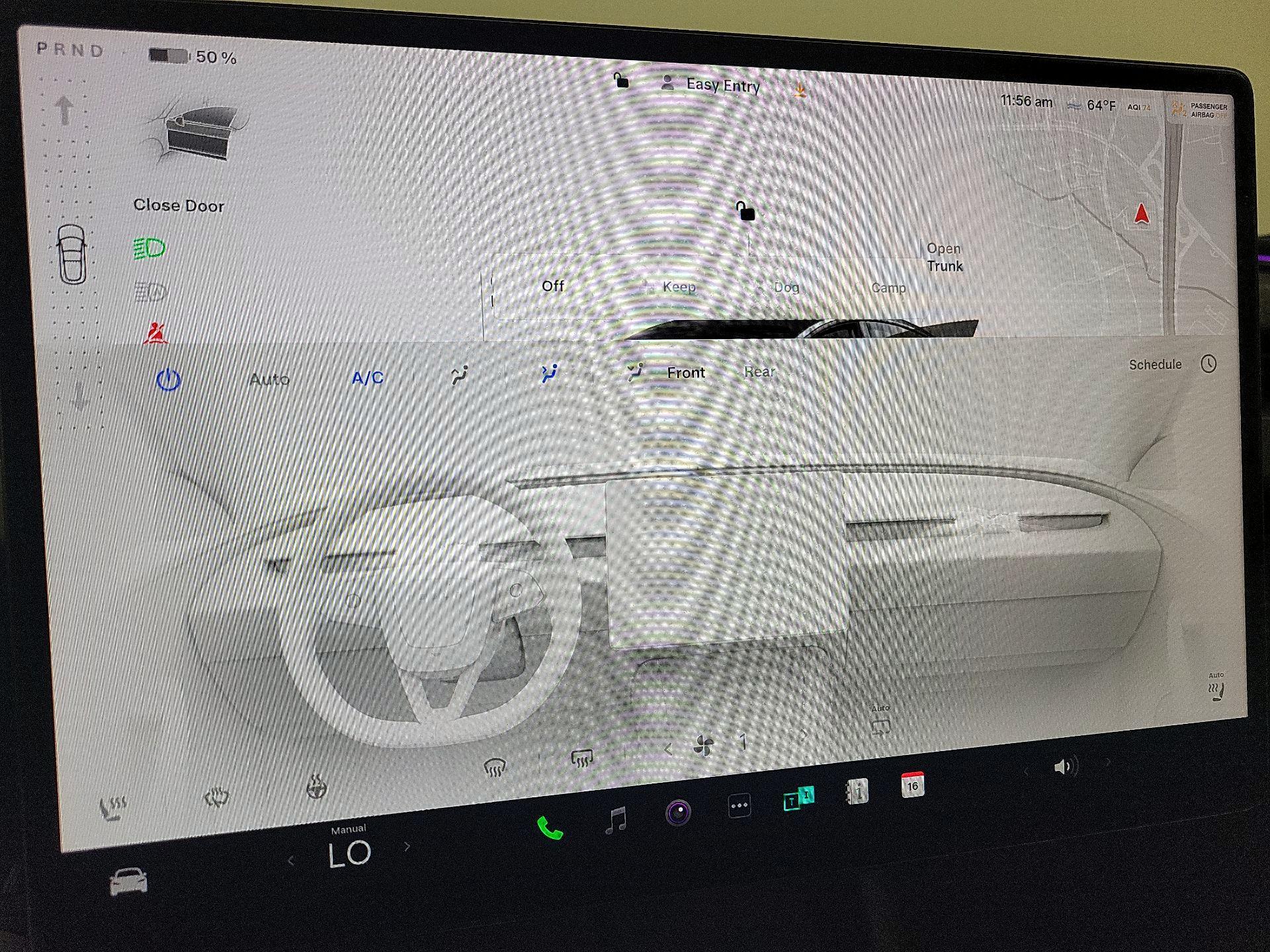 Thumbnail: 2024 Tesla Model 3 - 16