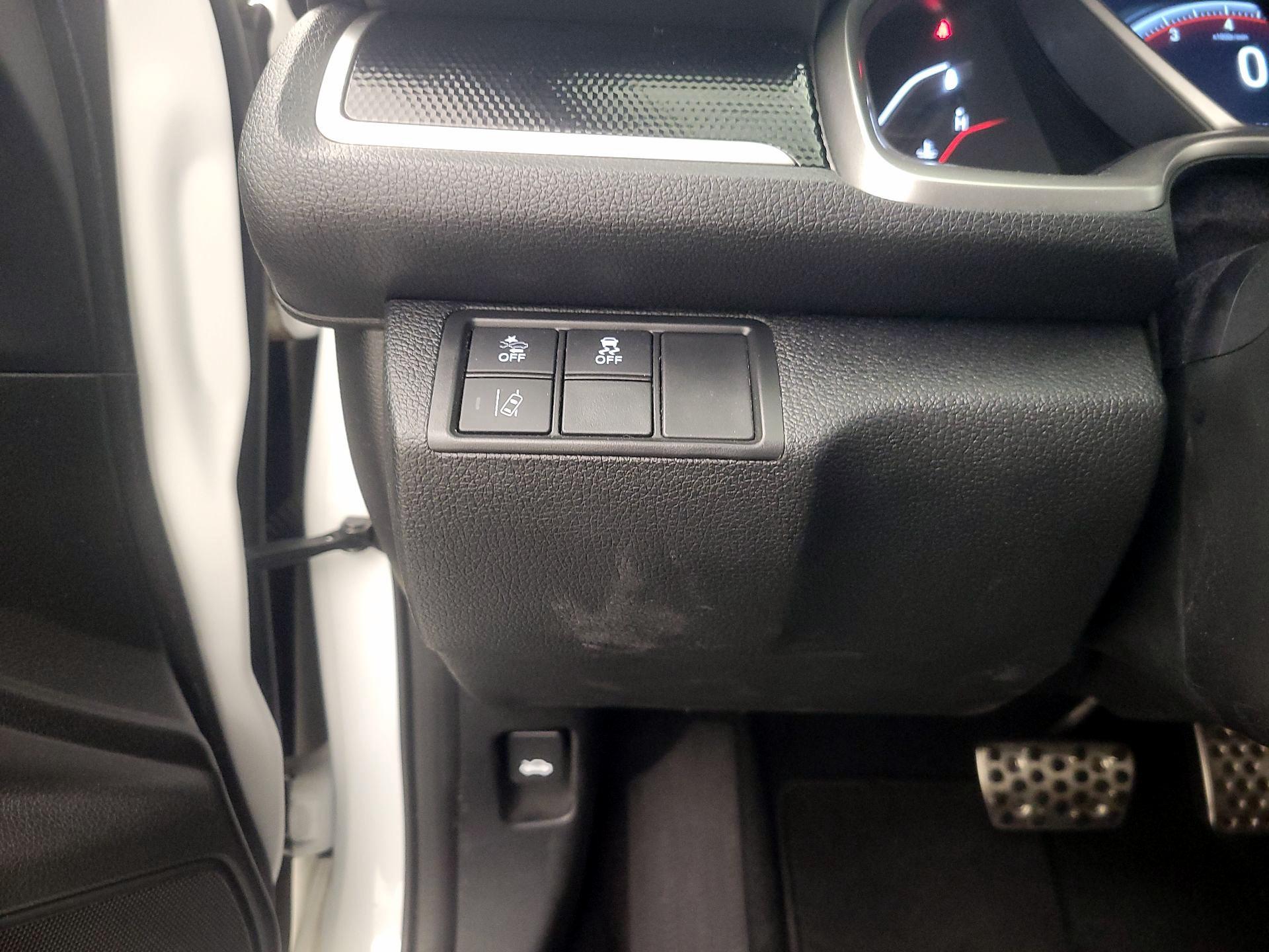 Thumbnail: 2020 Honda Civic - 13