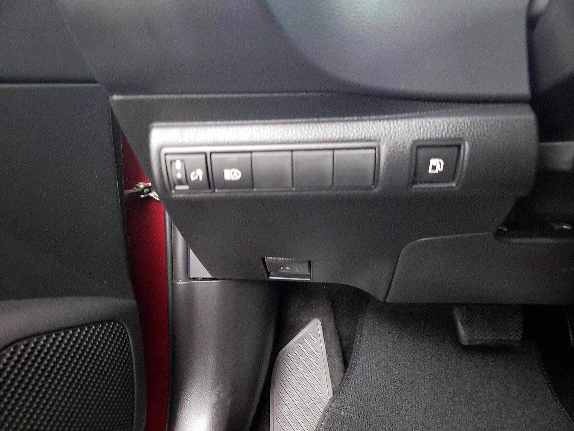 Thumbnail: 2022 Toyota Corolla - 13