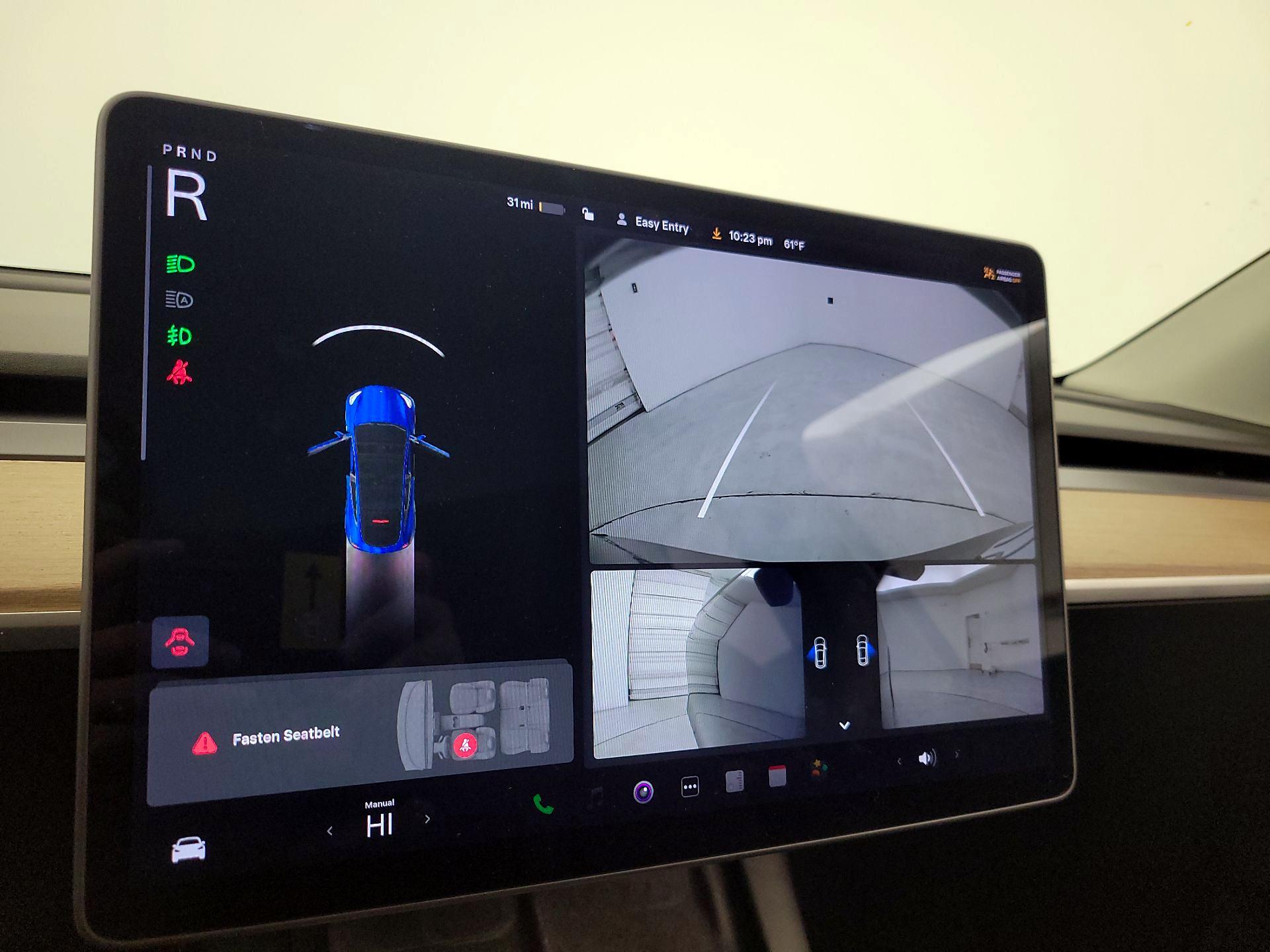 Thumbnail: 2021 Tesla Model Y - 14