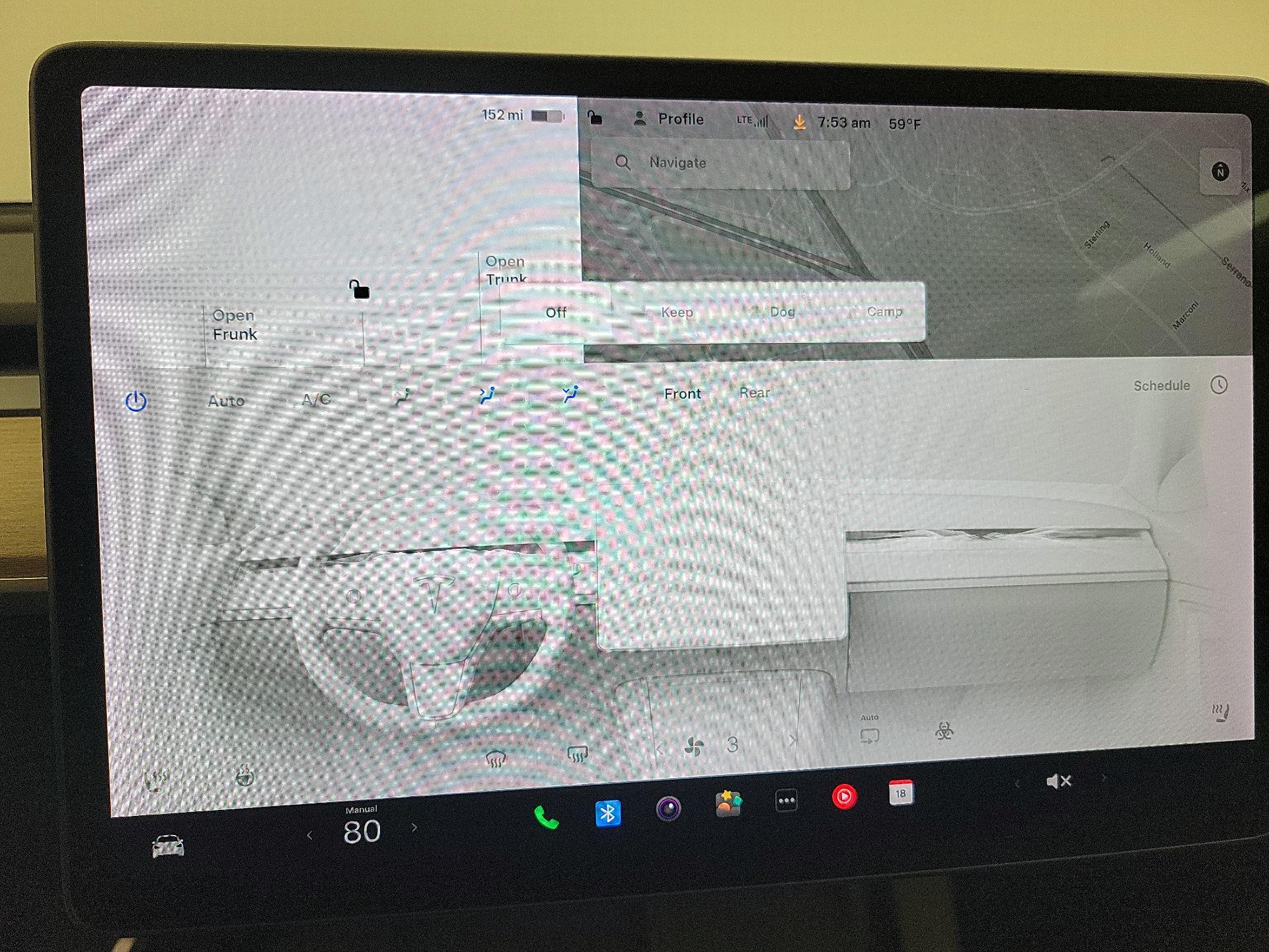 Thumbnail: 2021 Tesla Model Y - 16