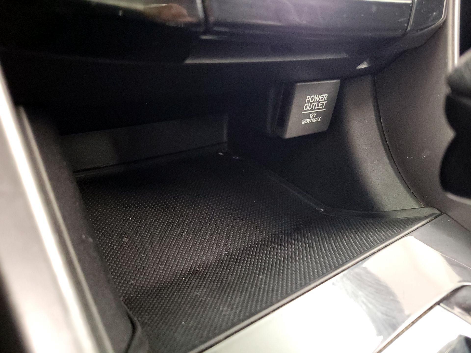 Thumbnail: 2017 Honda Accord - 18