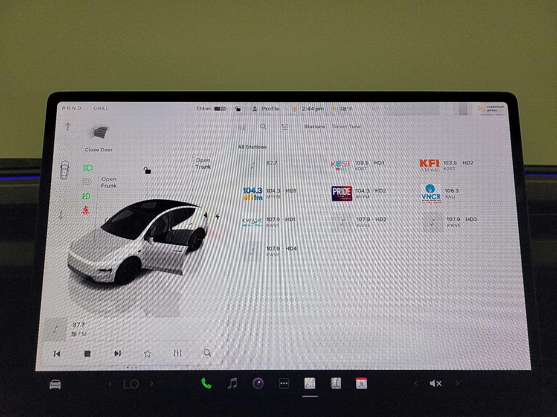 Thumbnail: 2026 Tesla Model Y - 15