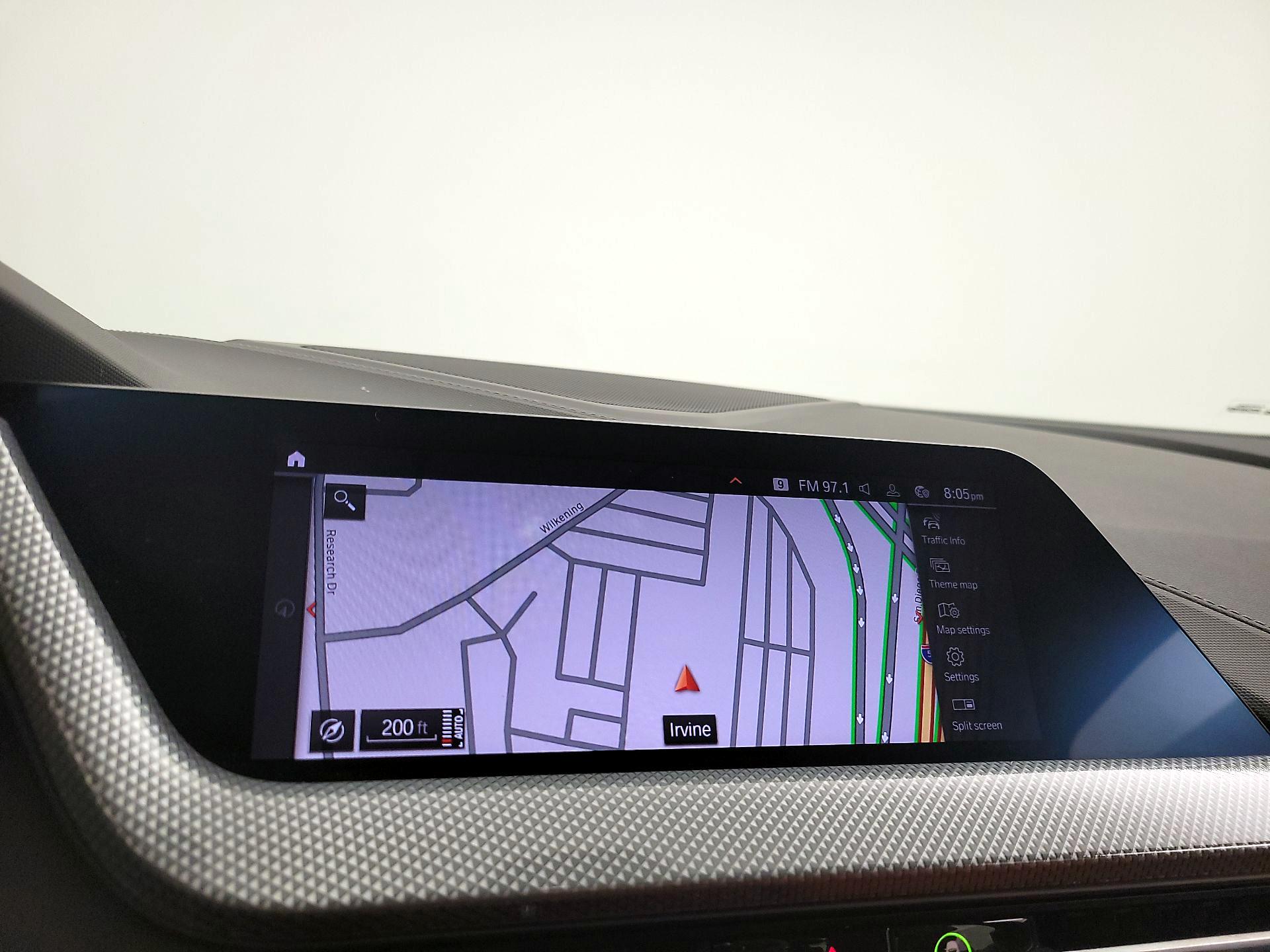 Thumbnail: 2024 BMW 2 Series - 14