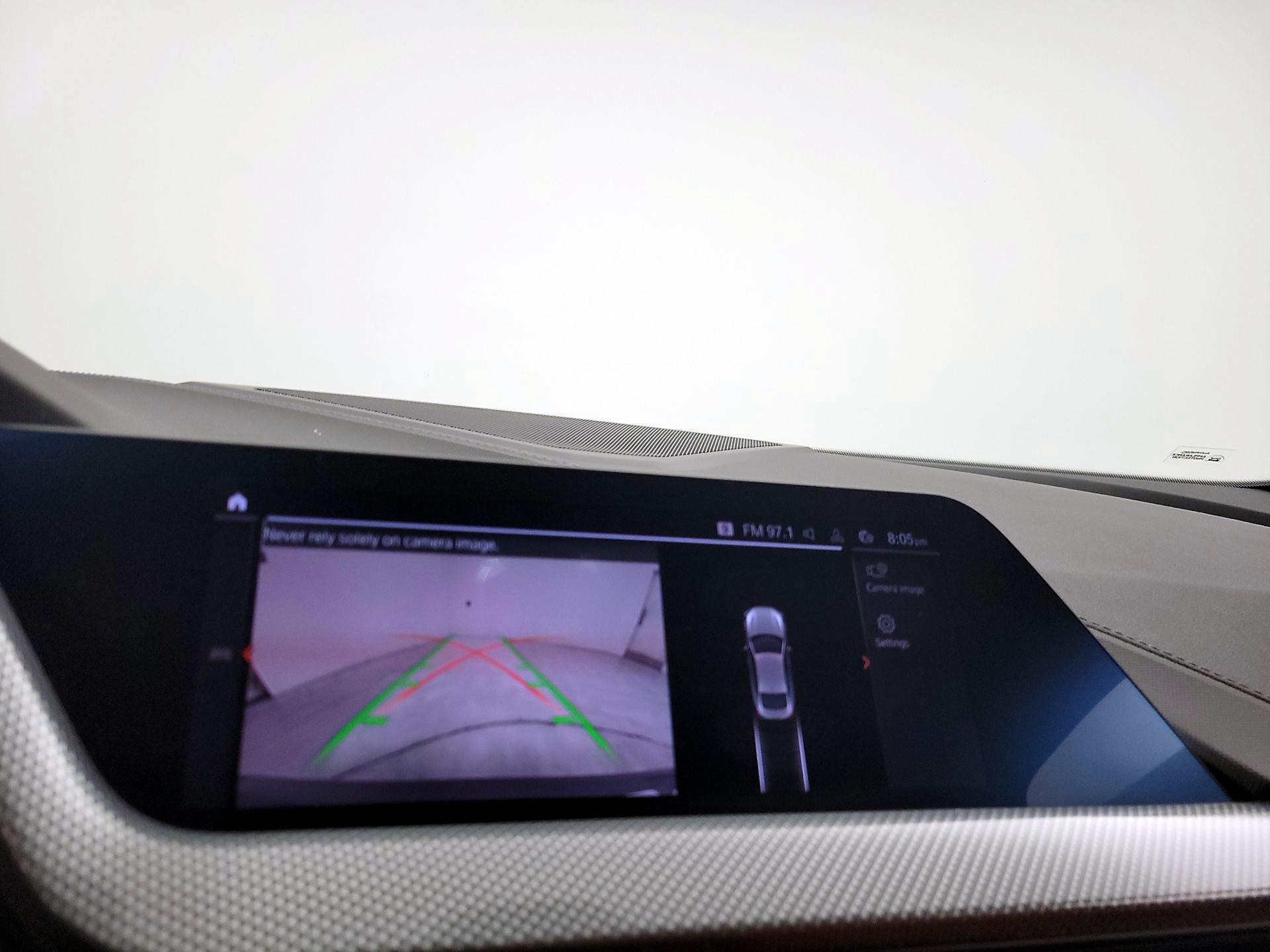 Thumbnail: 2024 BMW 2 Series - 15