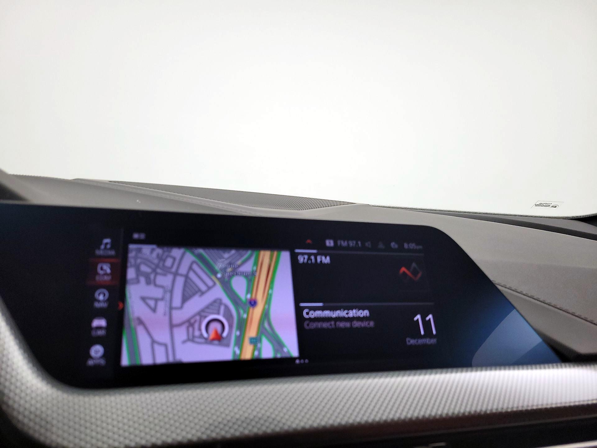 Thumbnail: 2024 BMW 2 Series - 16