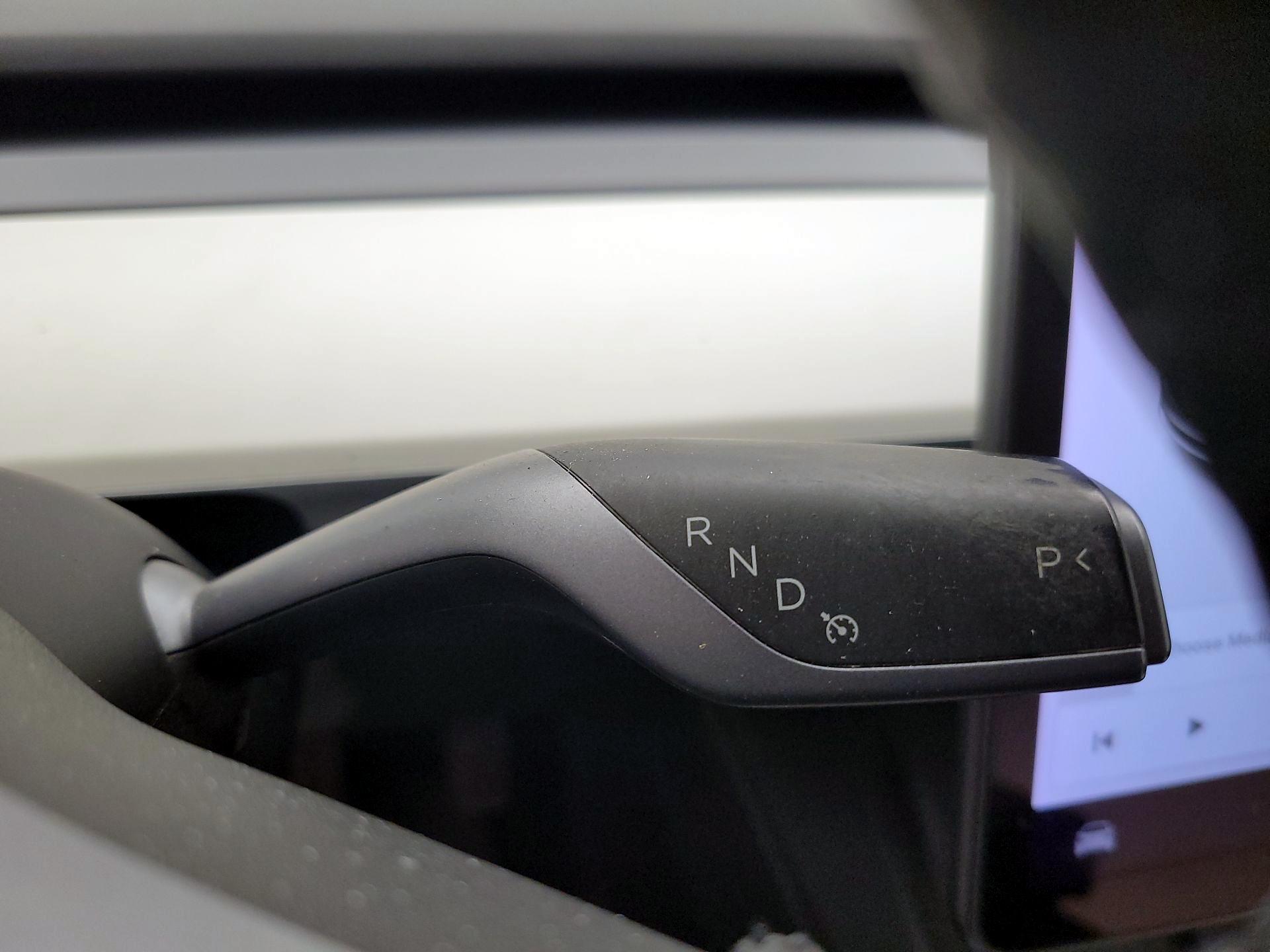 Thumbnail: 2021 Tesla Model 3 - 17