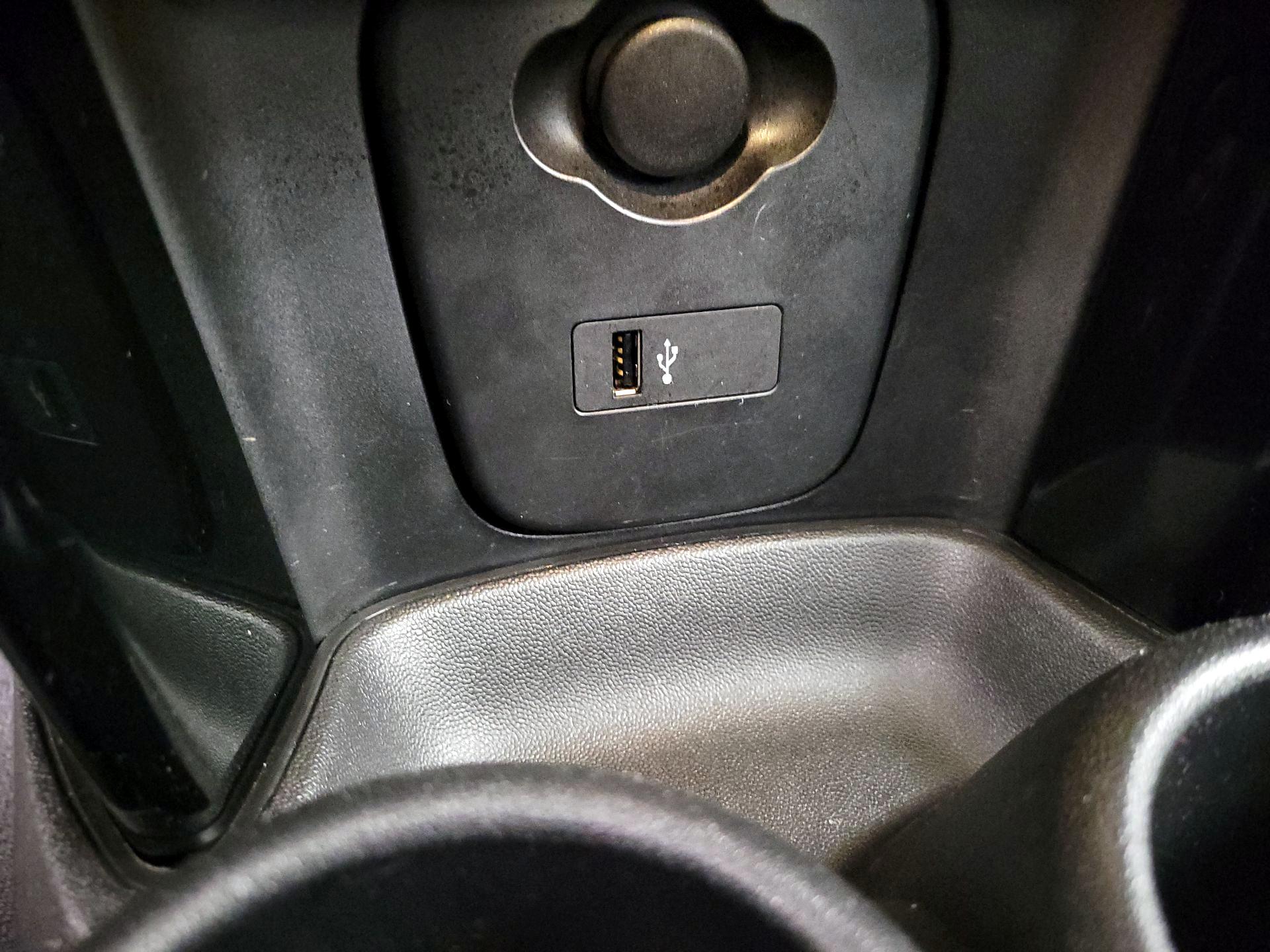 Thumbnail: 2022 MINI Cooper Hardtop - 19