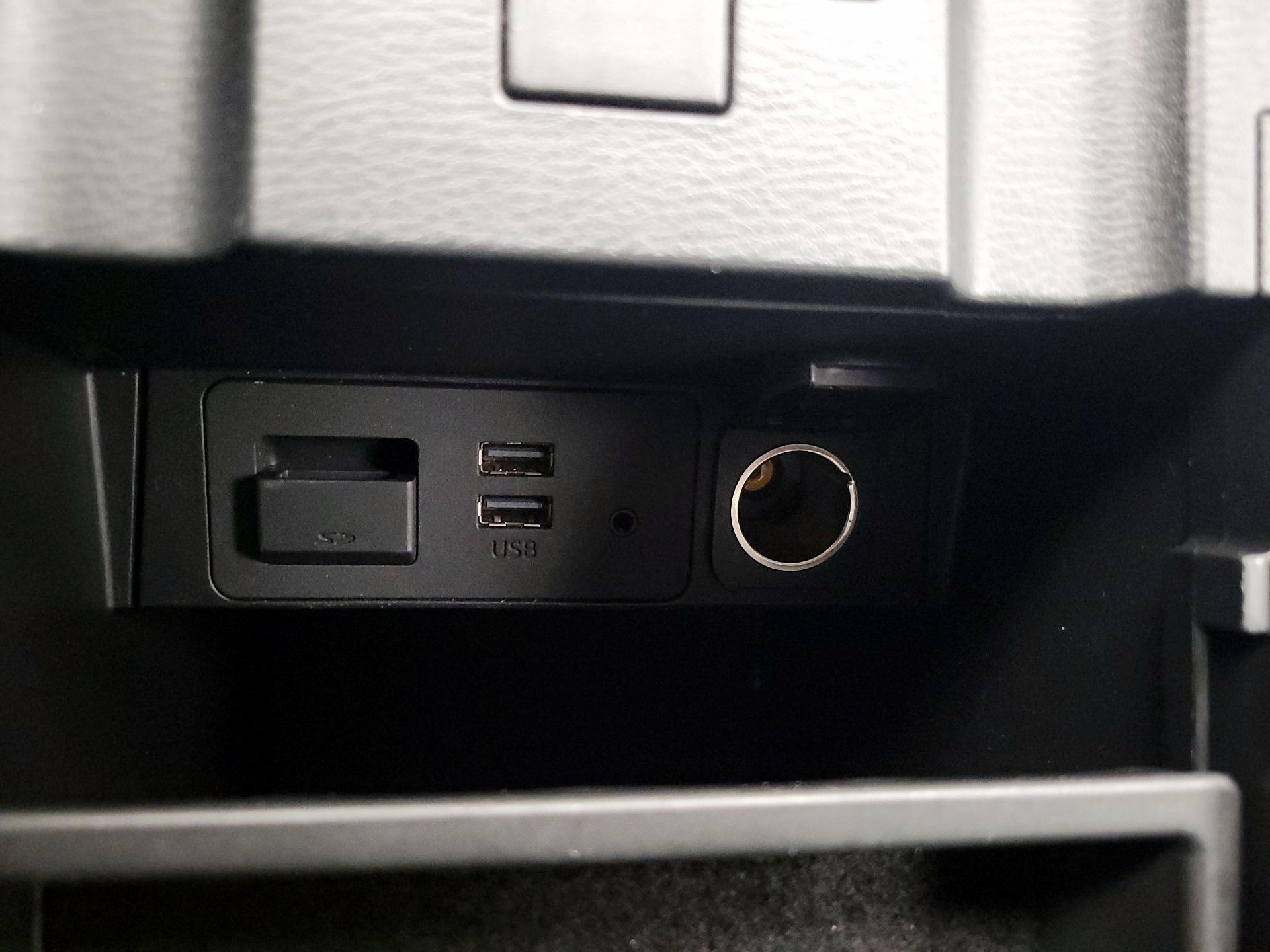 Thumbnail: 2017 Mazda CX-5 - 18