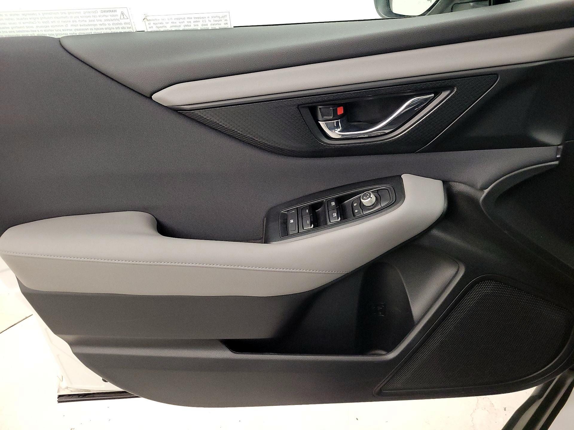 Thumbnail: 2023 Subaru Outback - 12