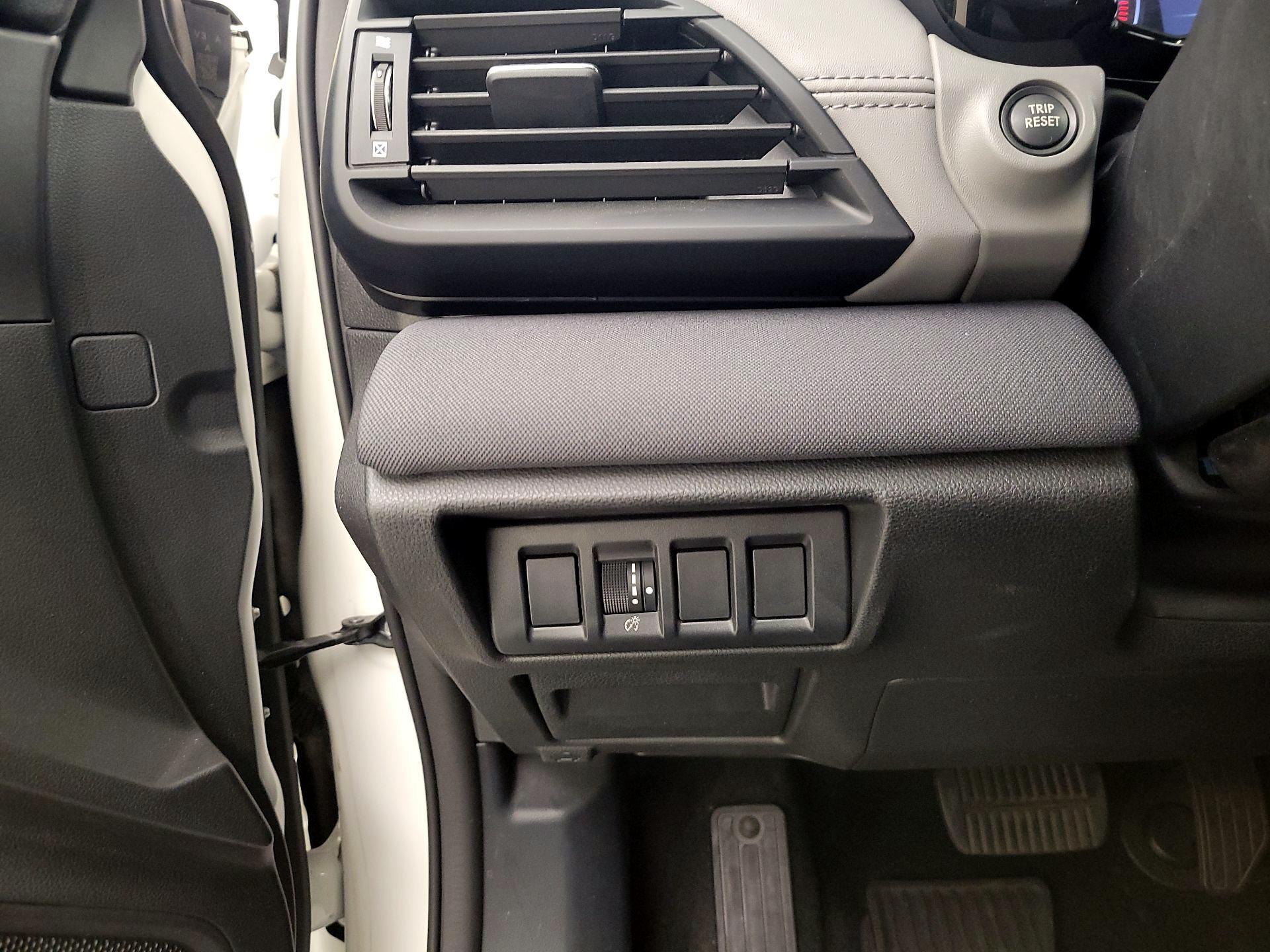 Thumbnail: 2023 Subaru Outback - 13