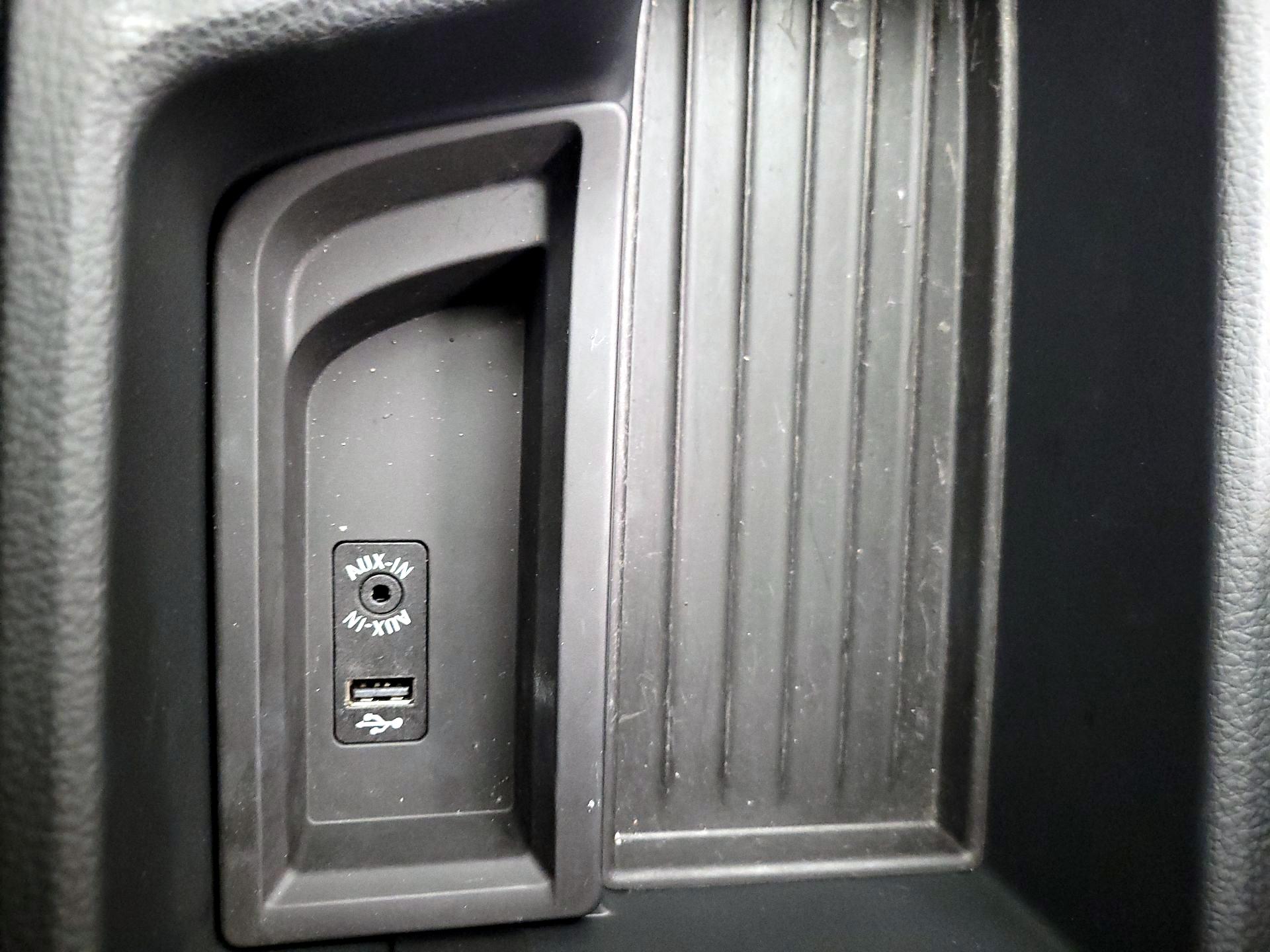 Thumbnail: 2017 BMW 3 Series - 19