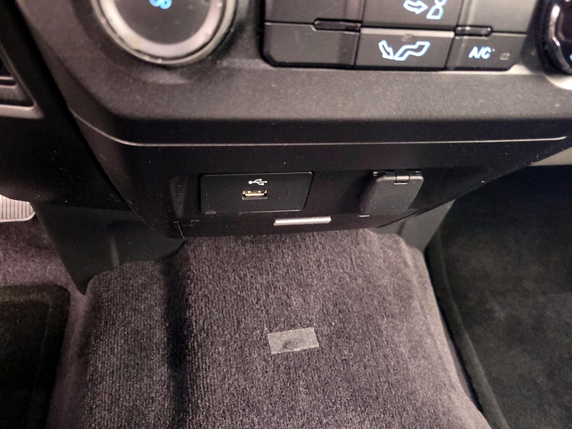 Thumbnail: 2017 Ford F-150 - 17