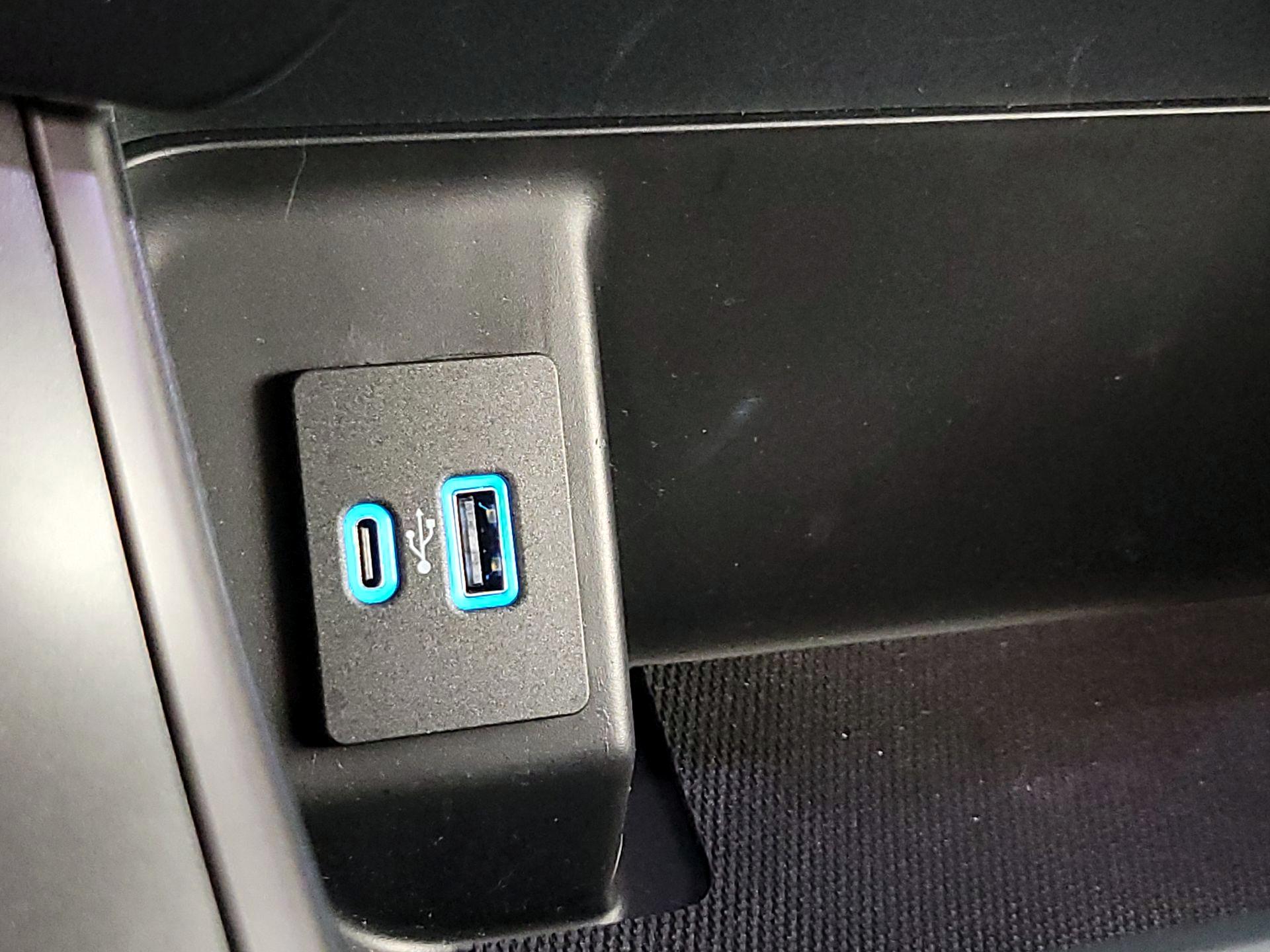 Thumbnail: 2024 Ford F-150 - 19