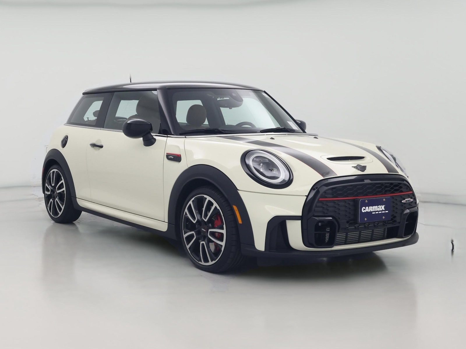 2023 MINI Hardtop 2 Door