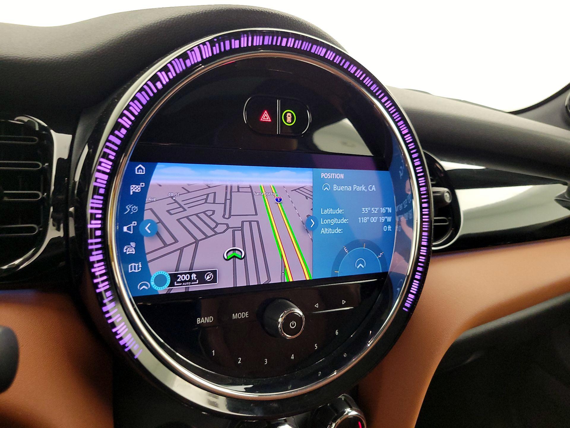 Thumbnail: 2023 MINI Cooper Hardtop - 13