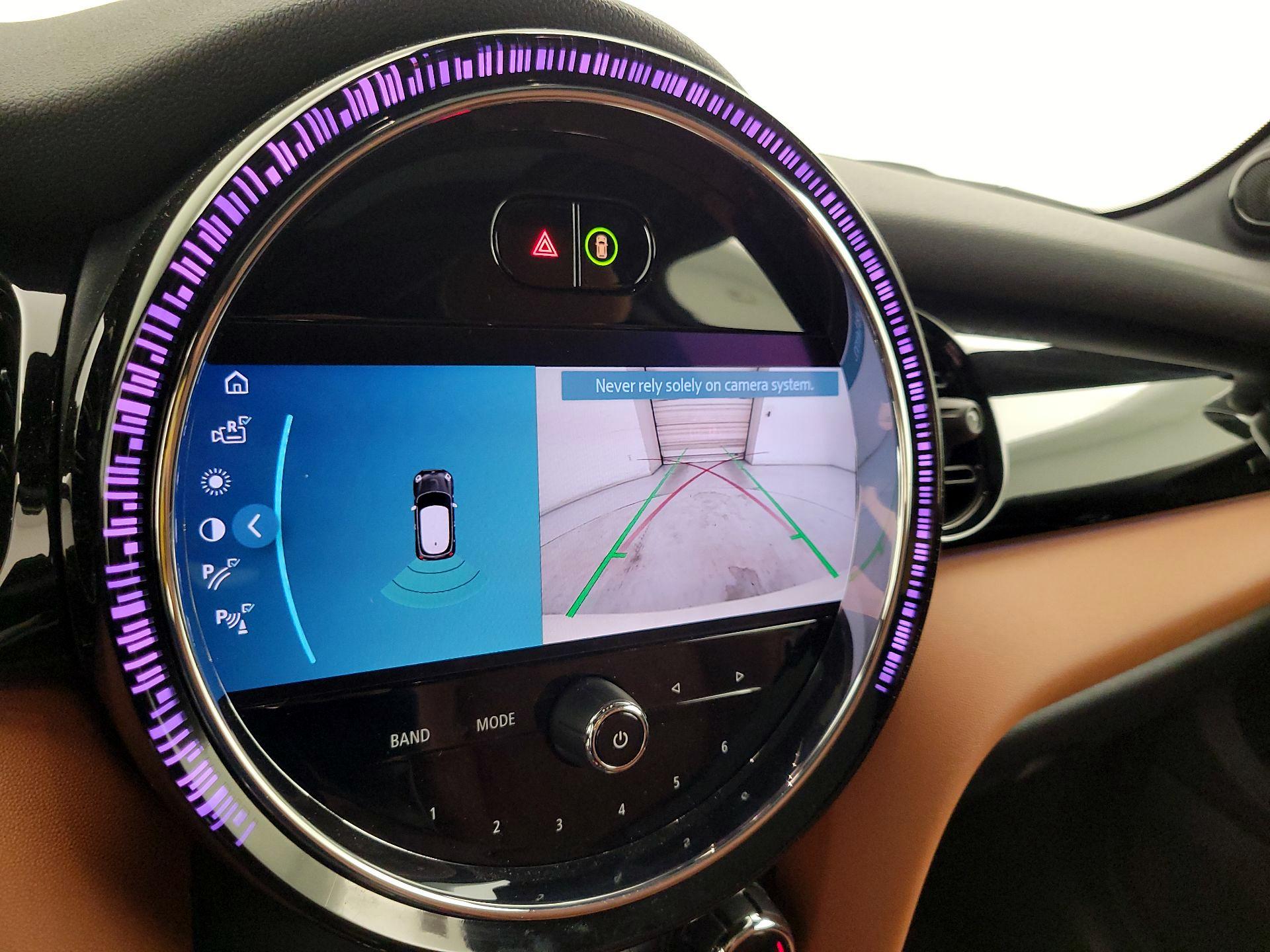 Thumbnail: 2023 MINI Cooper Hardtop - 14