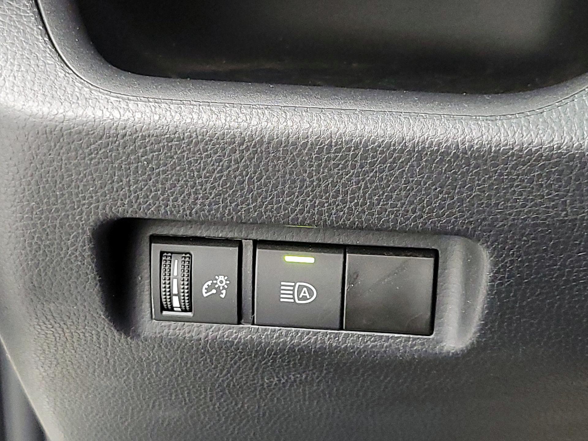 Thumbnail: 2024 Toyota RAV4 - 13