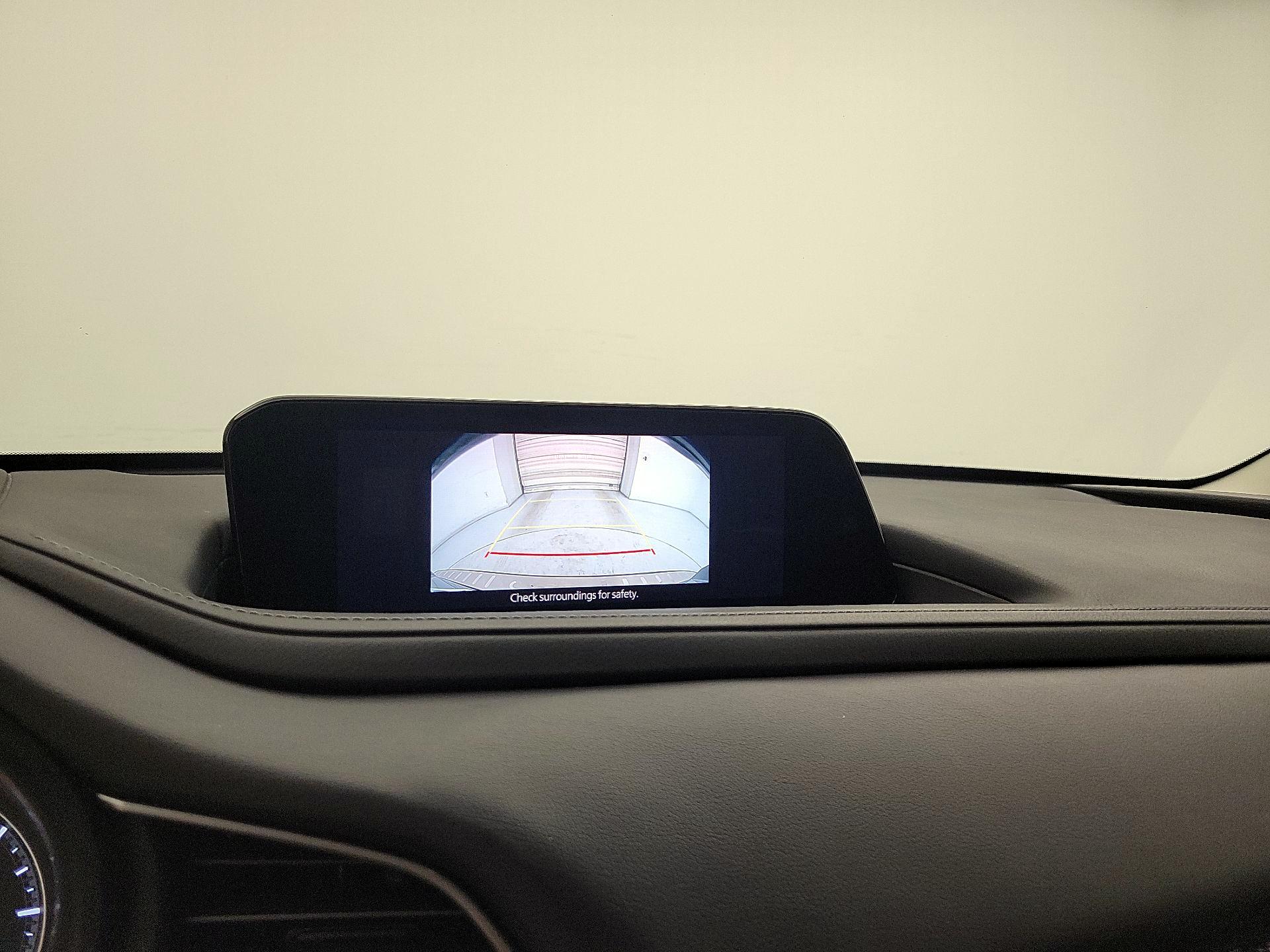 Thumbnail: 2024 Mazda CX-30 - 14