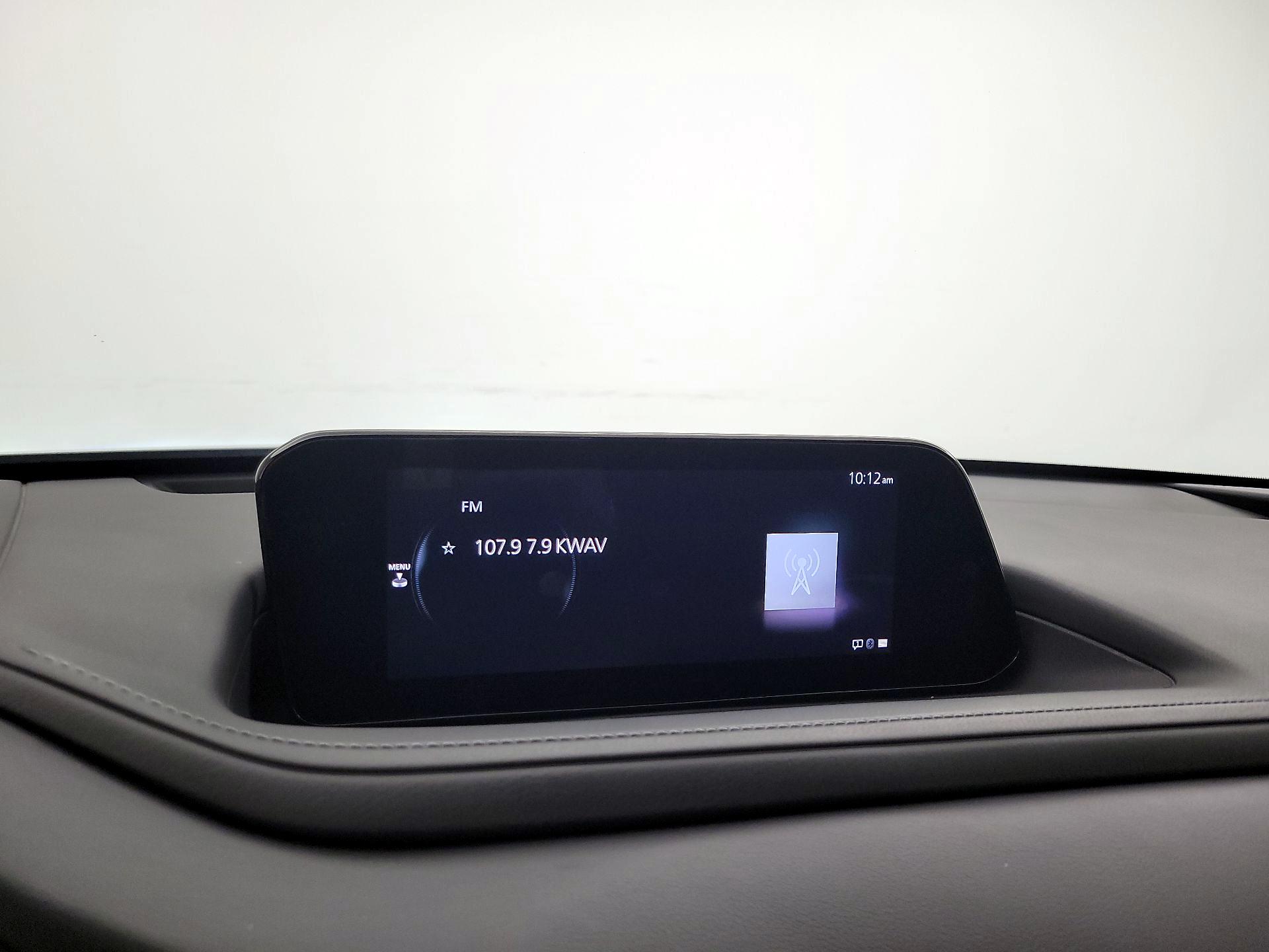 Thumbnail: 2024 Mazda CX-30 - 15