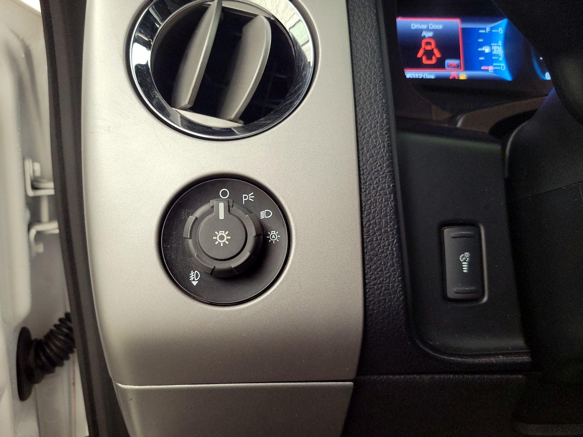 Thumbnail: 2017 Ford Expedition EL - 13